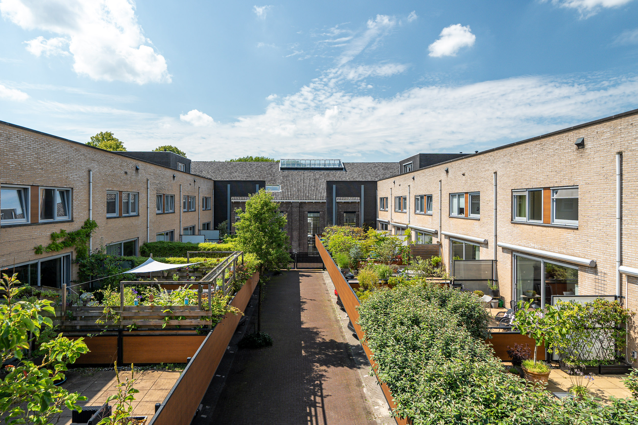 Arendstuin 30 - Gallery item 17