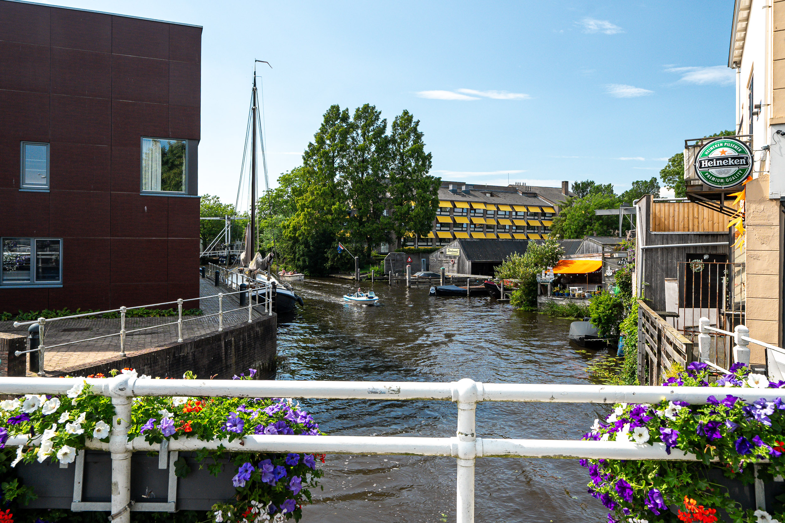Arendstuin 30 - Gallery item 48