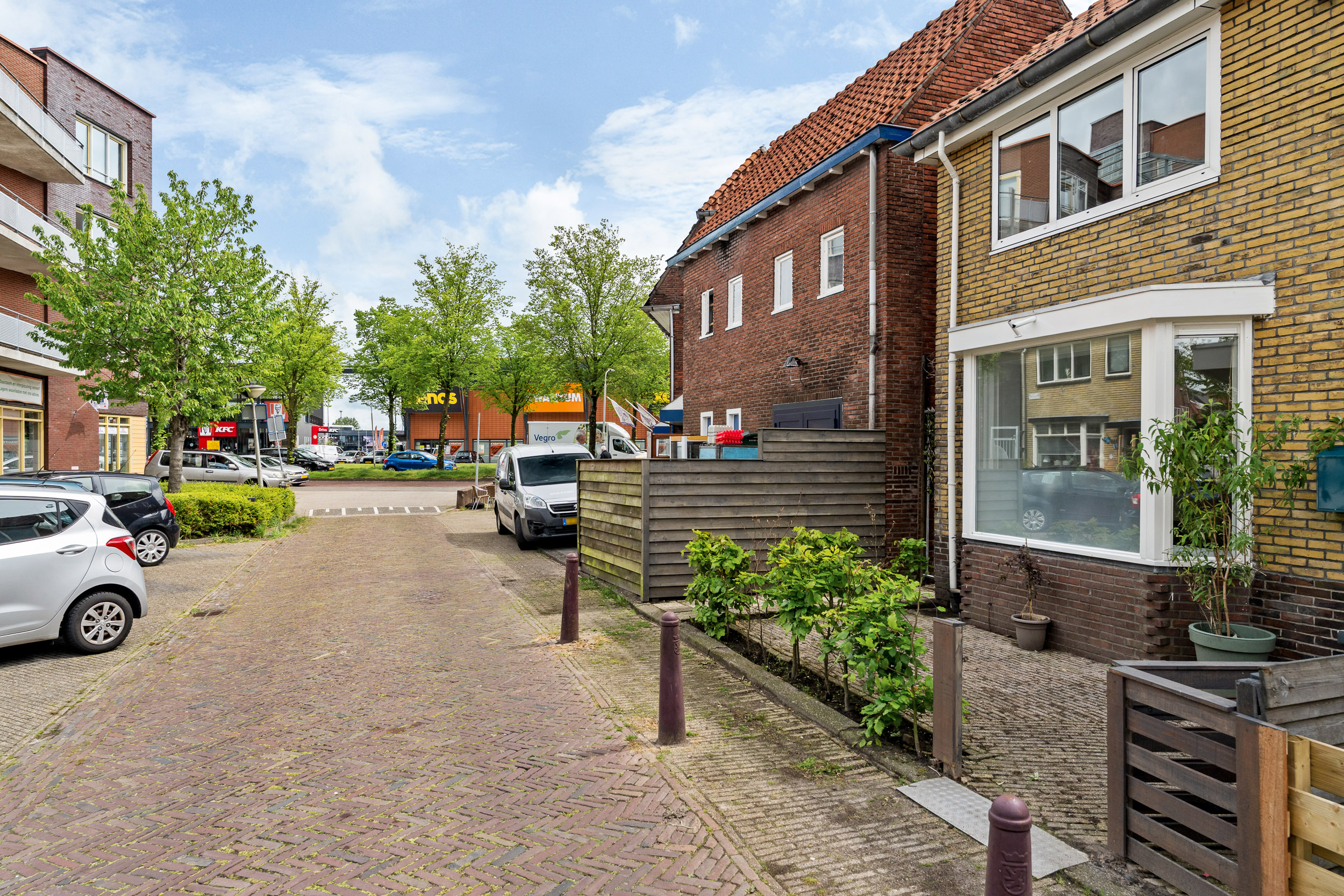 Willem Loréstraat 146 - Gallery item 37