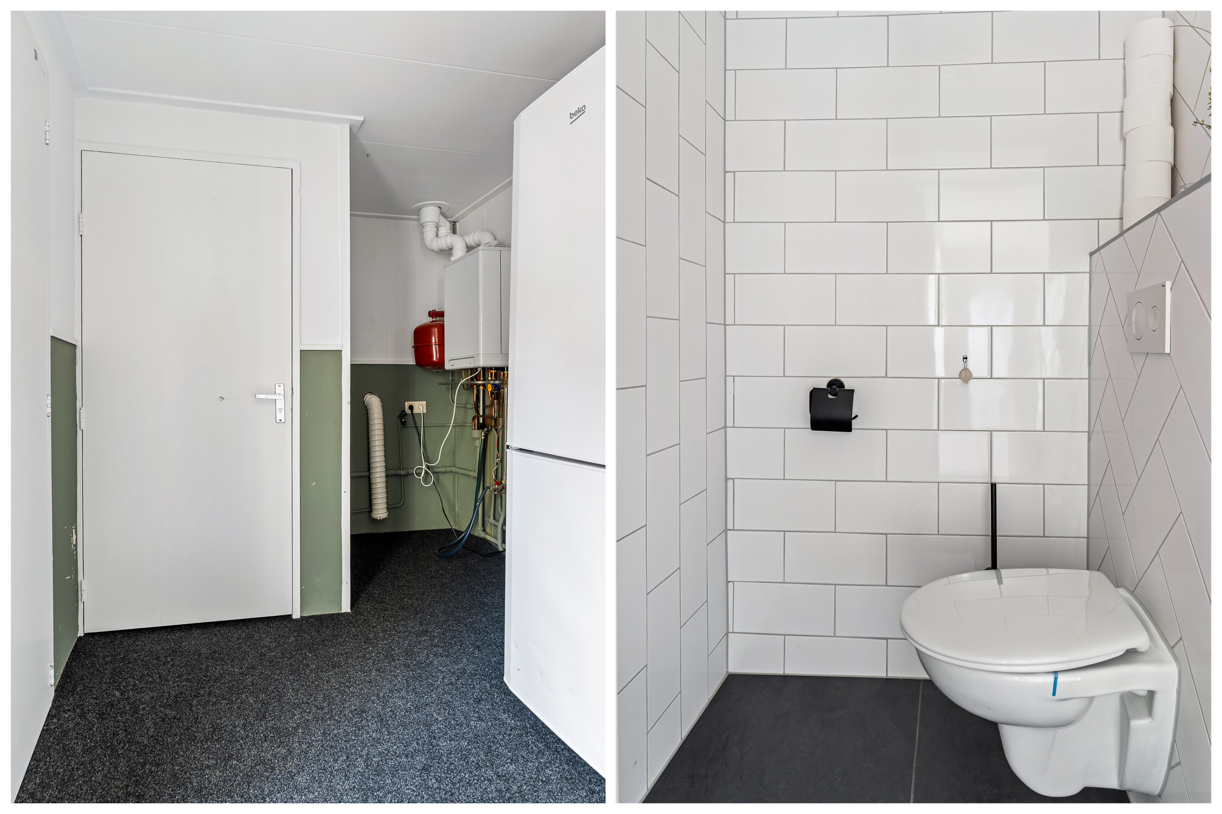 Willem Loréstraat 146 - Gallery item 13