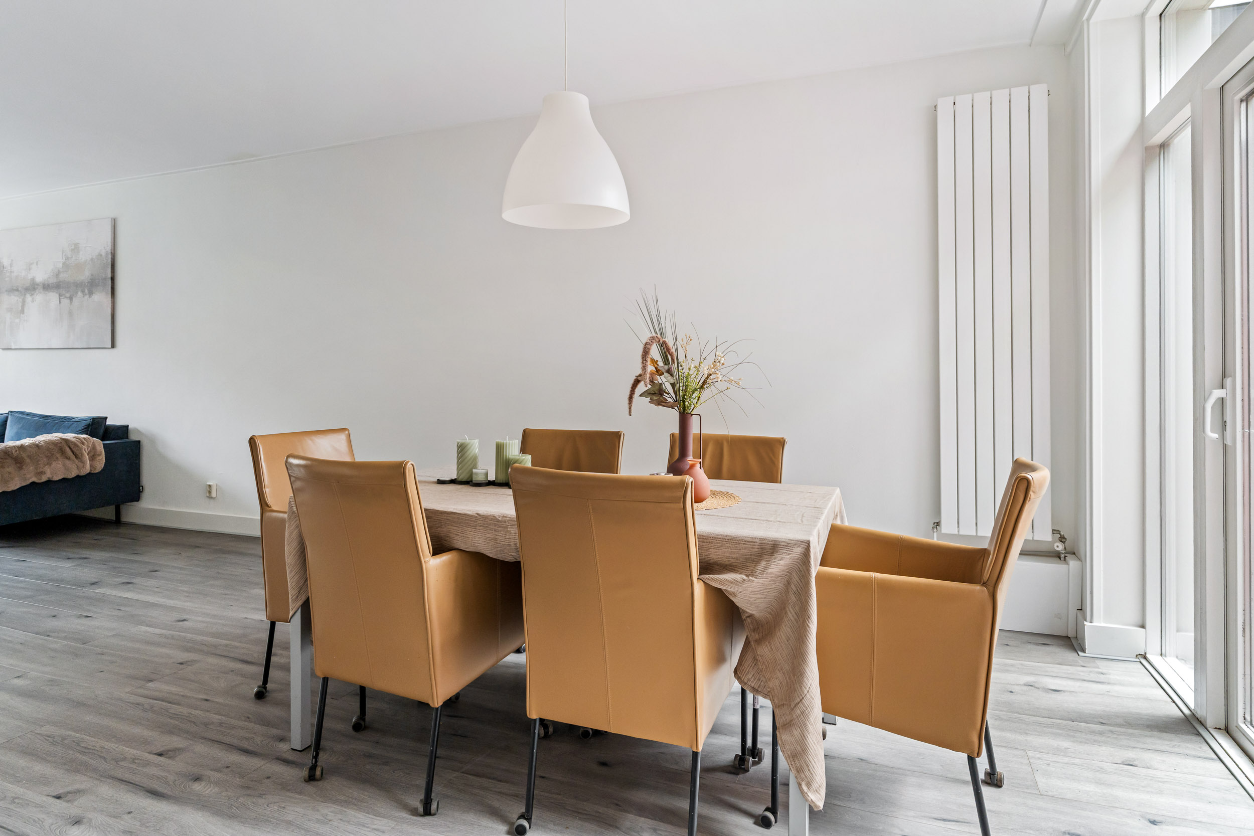 Willem Loréstraat 146 - Gallery item 9