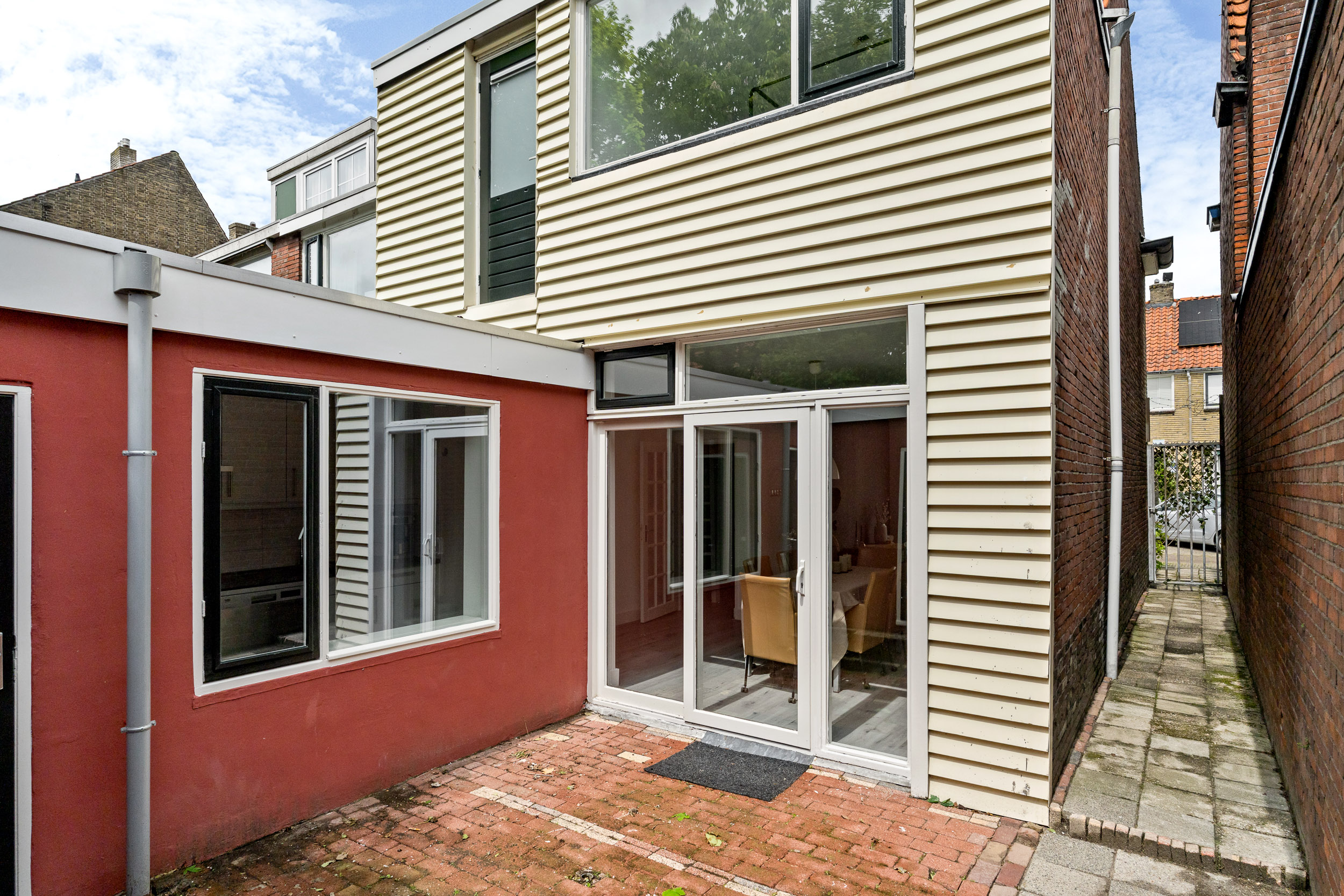 Willem Loréstraat 146 - Gallery item 17