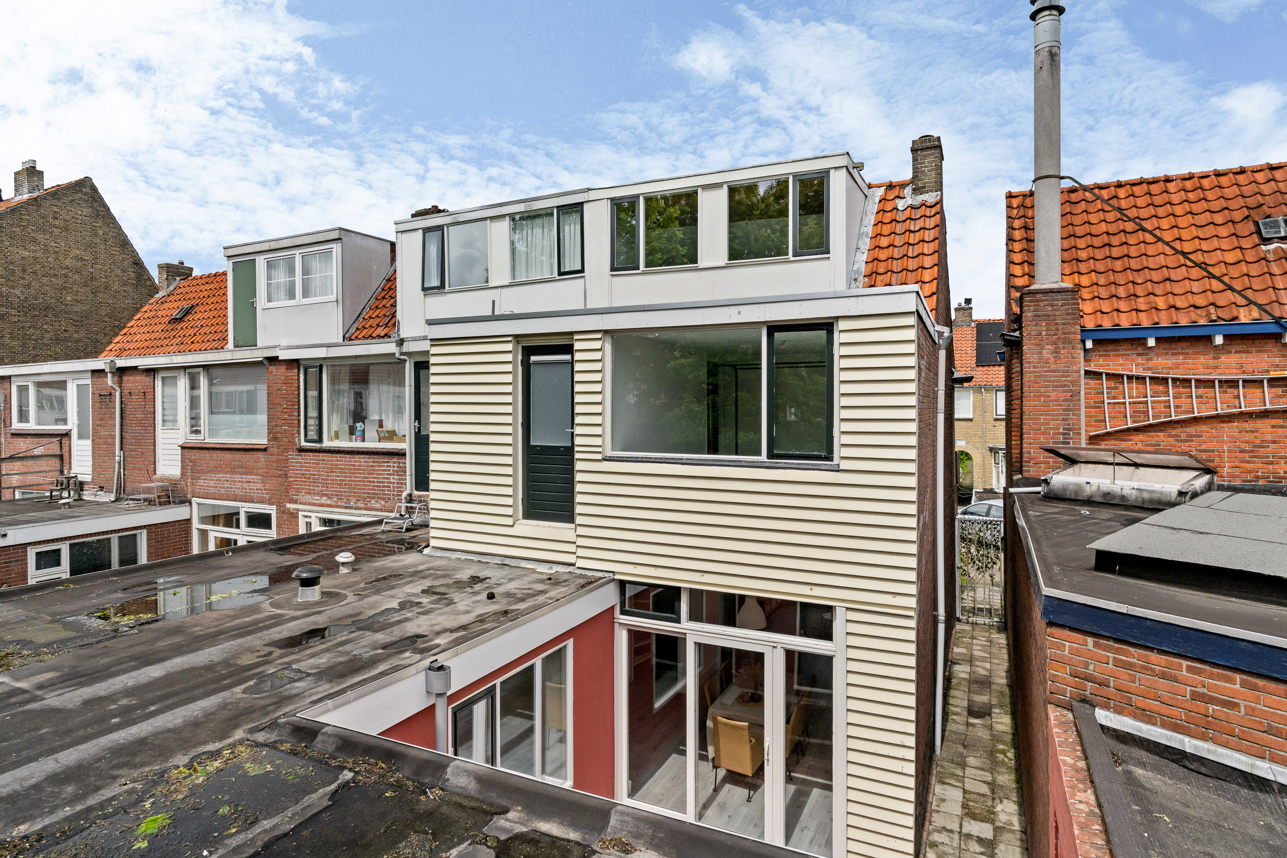 Willem Loréstraat 146 - Gallery item 18