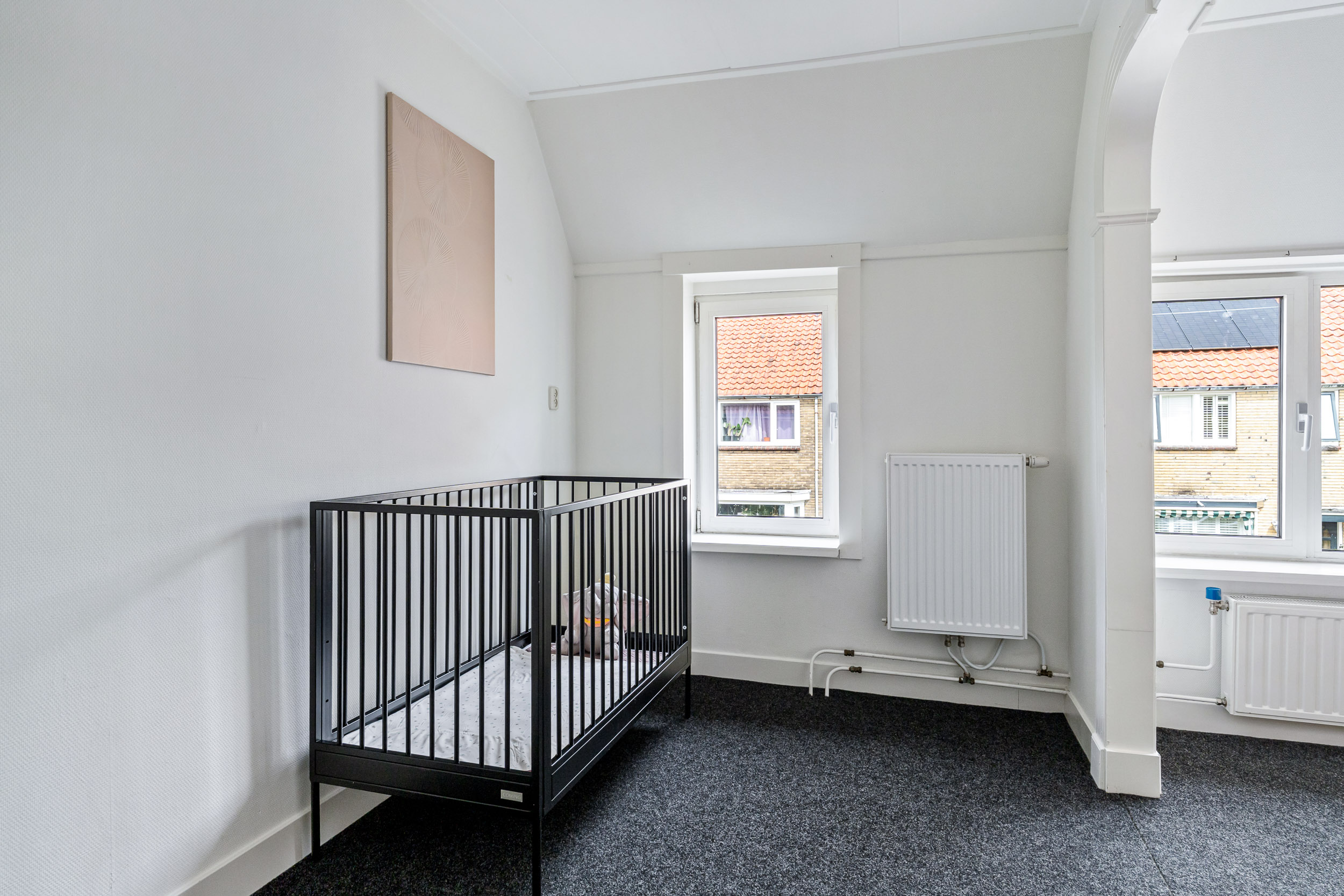 Willem Loréstraat 146 - Gallery item 26