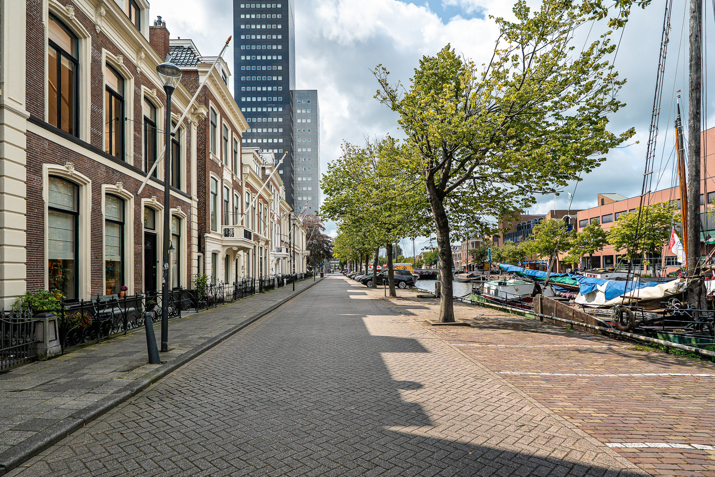 Willemskade 15 - Gallery item 5