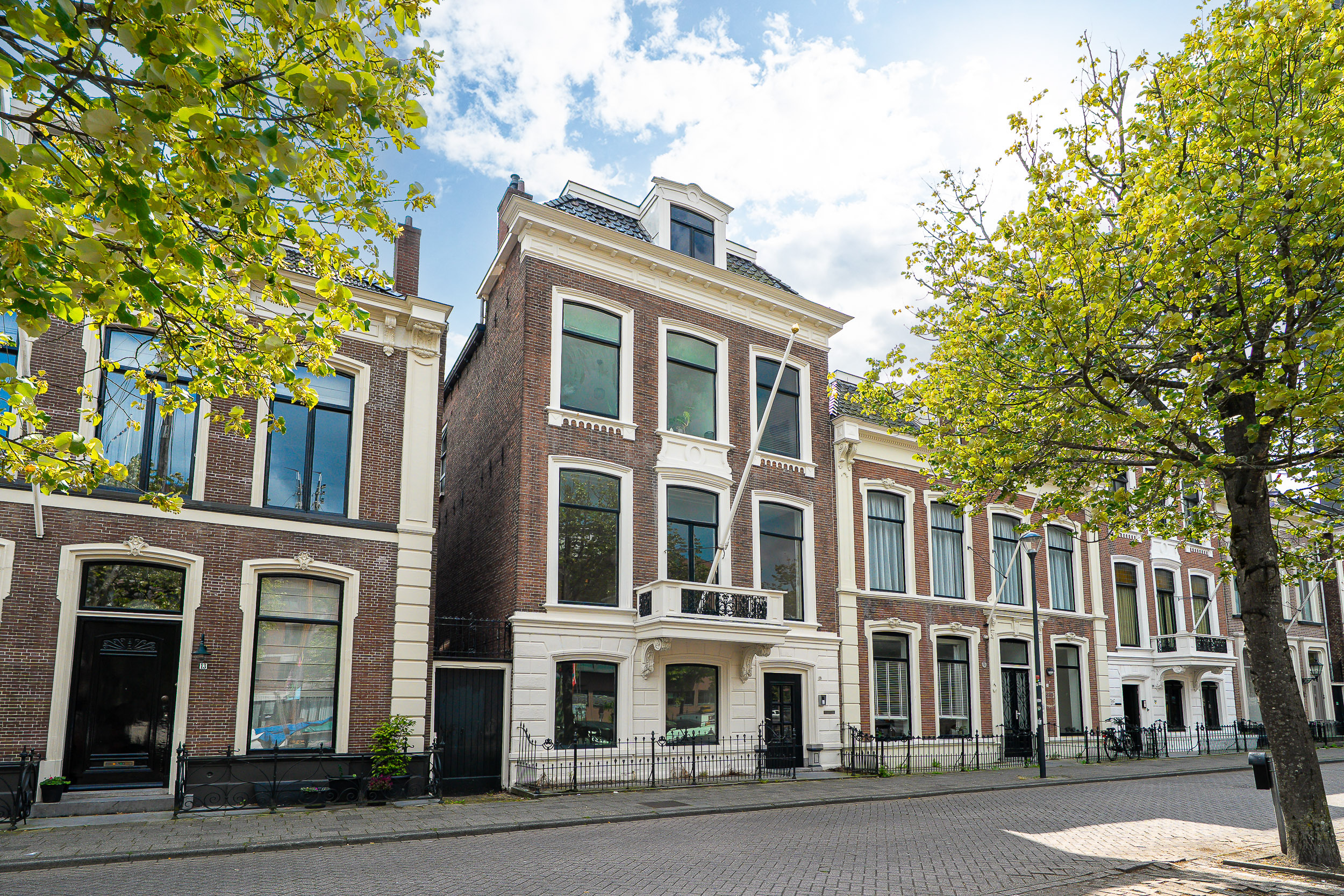 Willemskade 15 - Gallery item 4