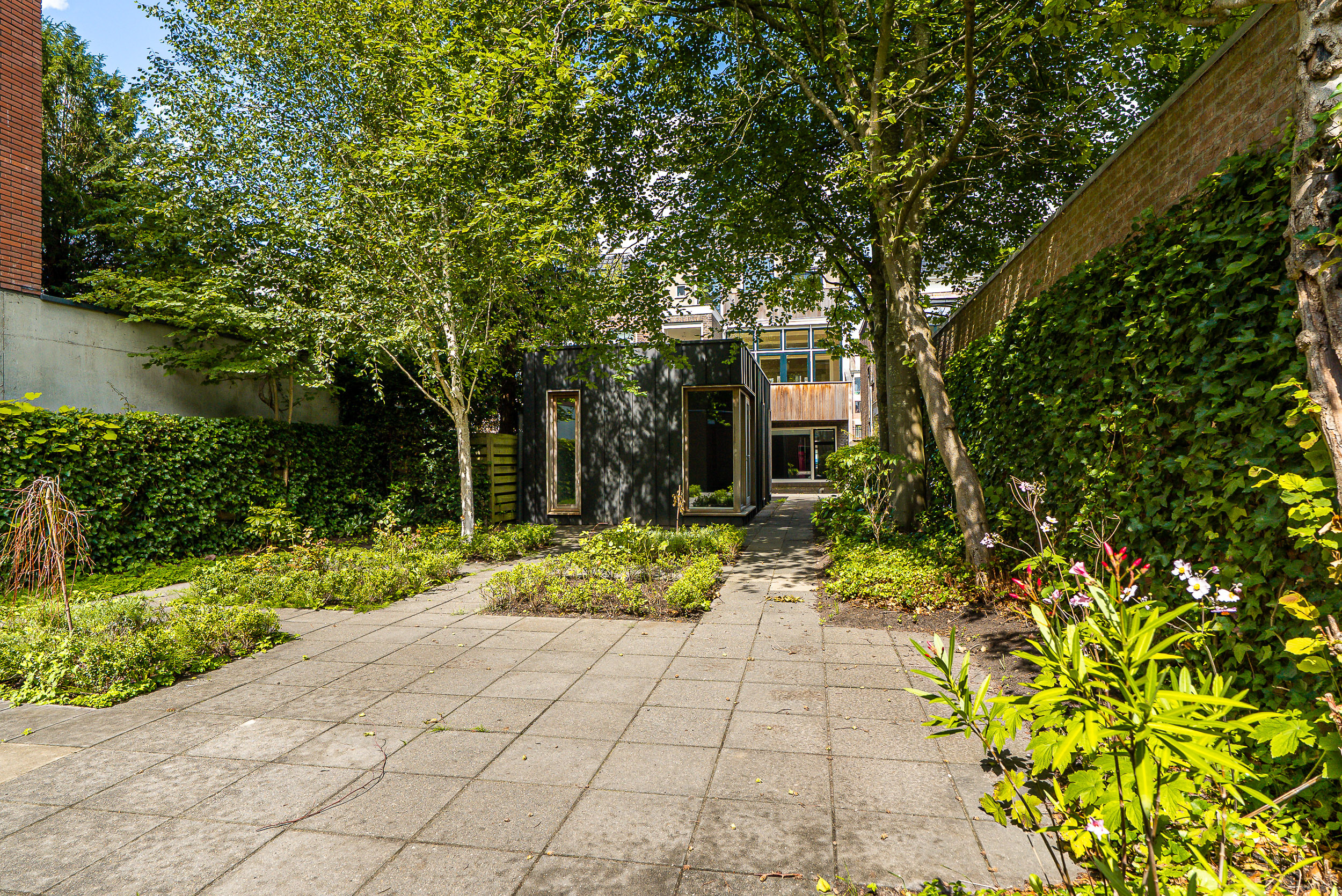 Willemskade 15 - Gallery item 61