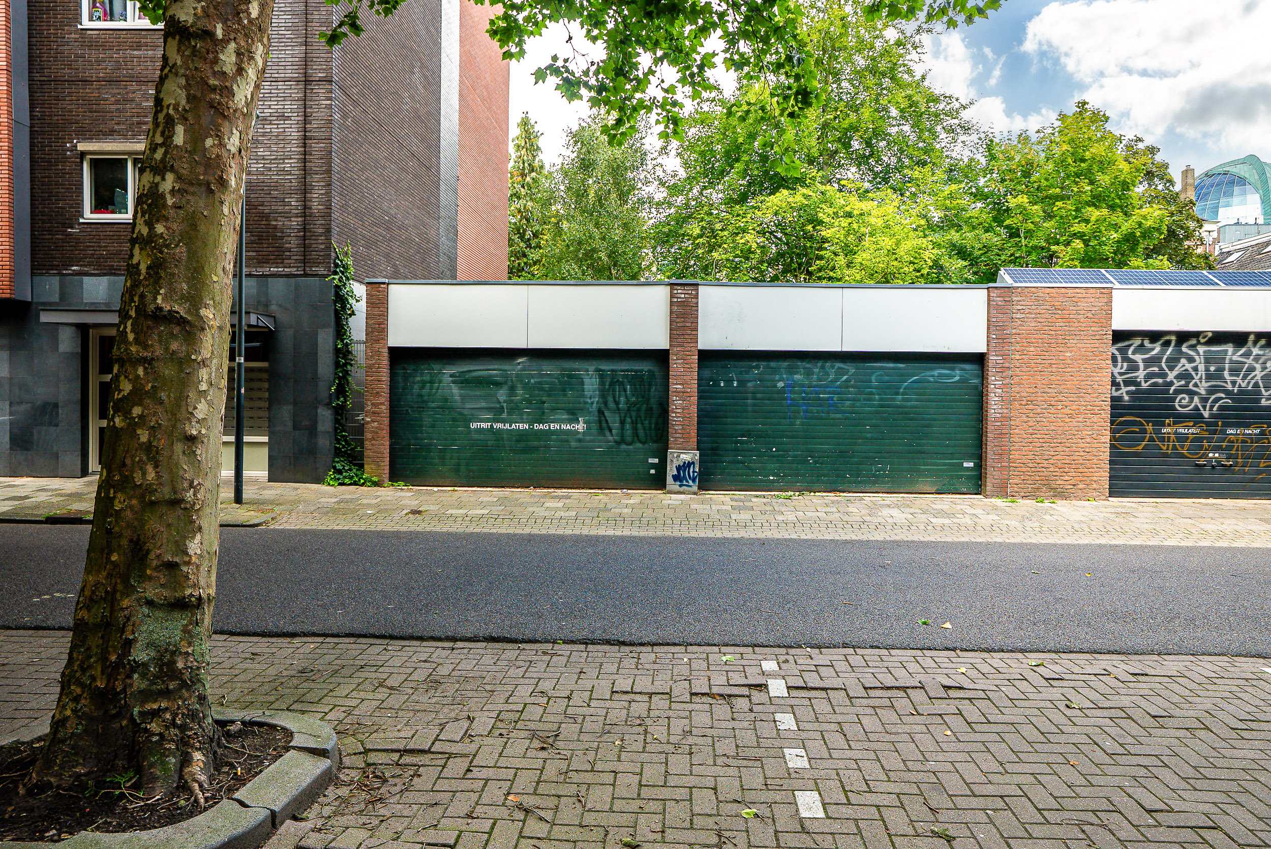 Willemskade 15 - Gallery item 64