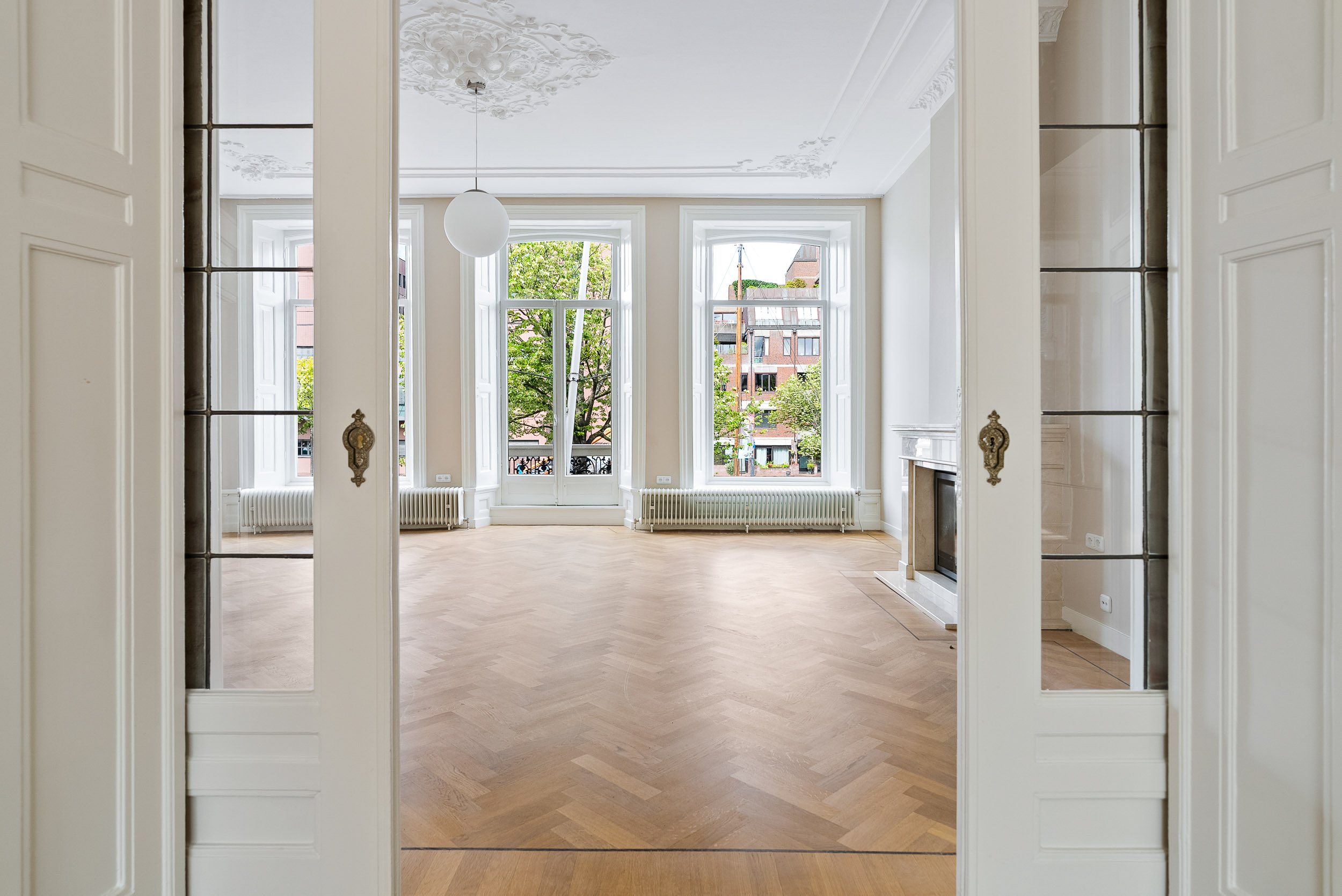 Willemskade 15 - Gallery item 28