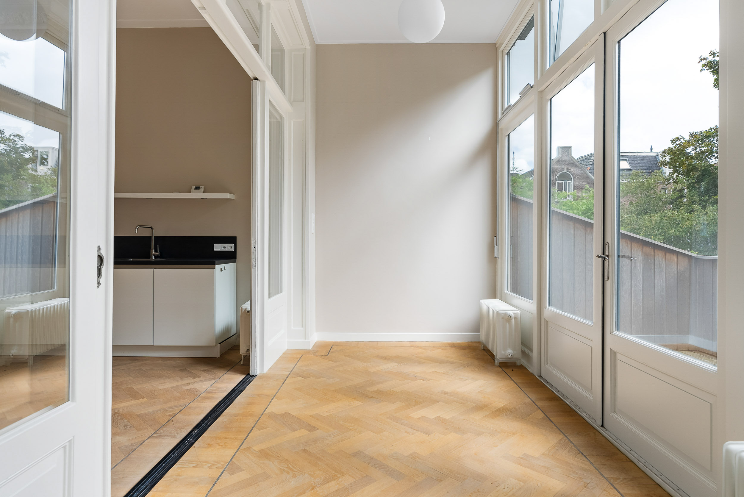 Willemskade 15 - Gallery item 35