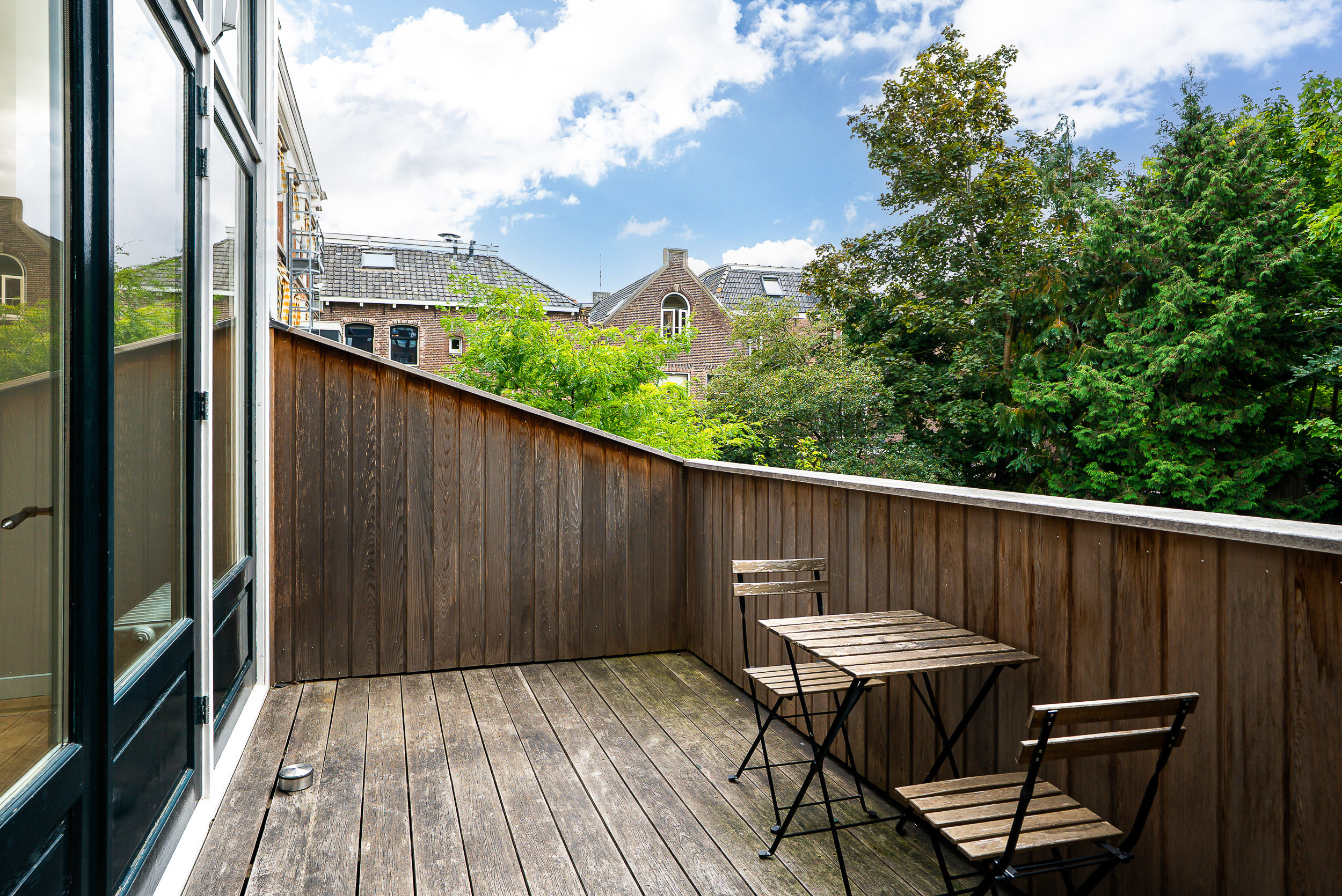 Willemskade 15 - Gallery item 40