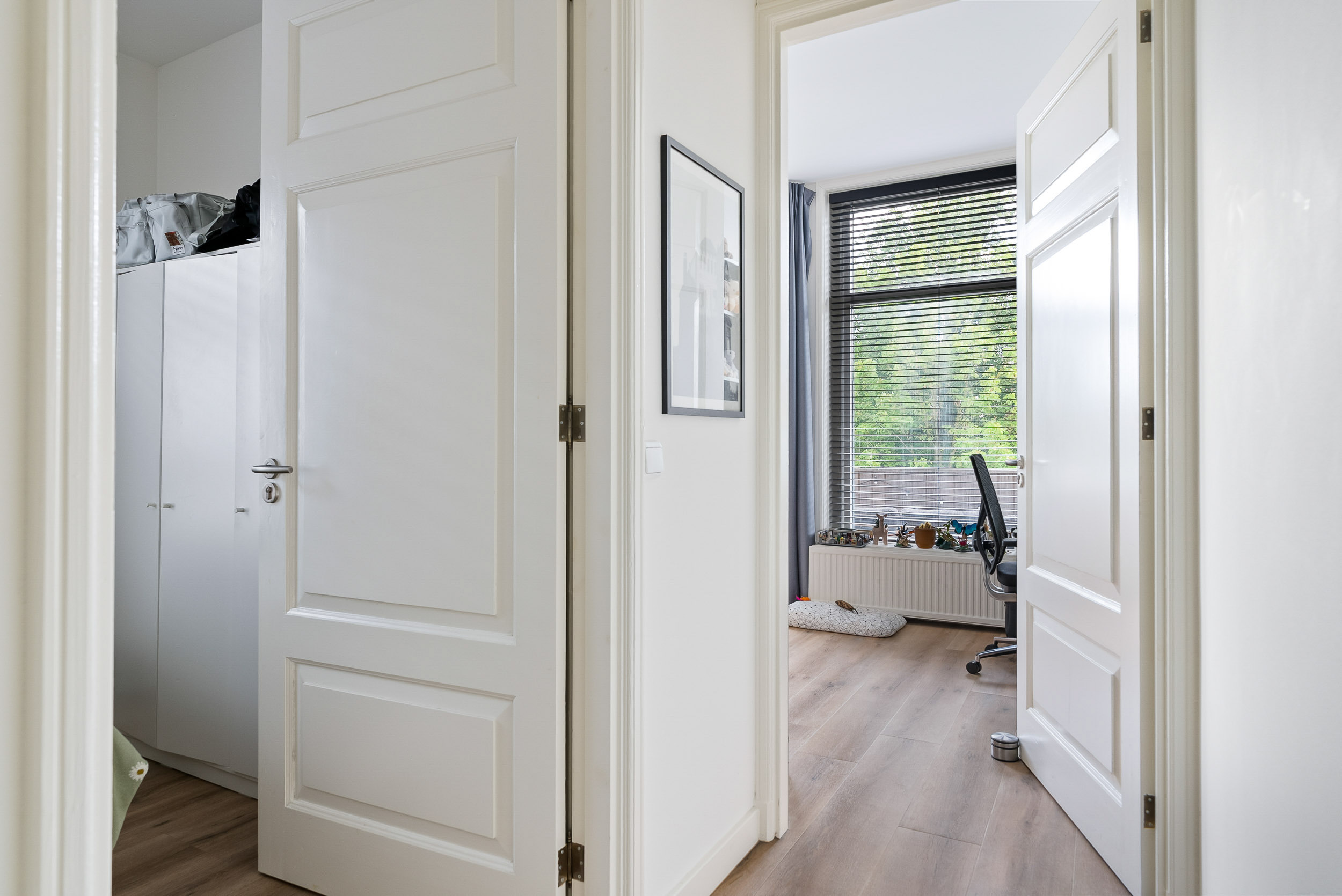 Willemskade 15 - Gallery item 53