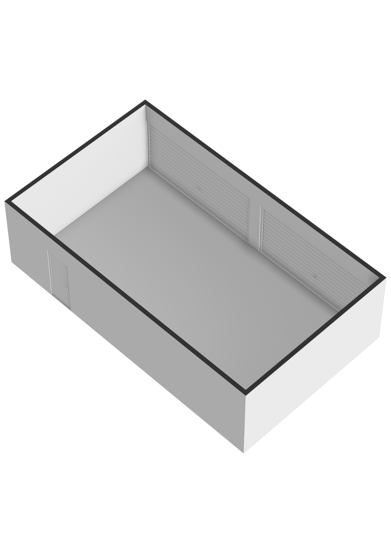 Willemskade 15 - Plans in gallery item 6