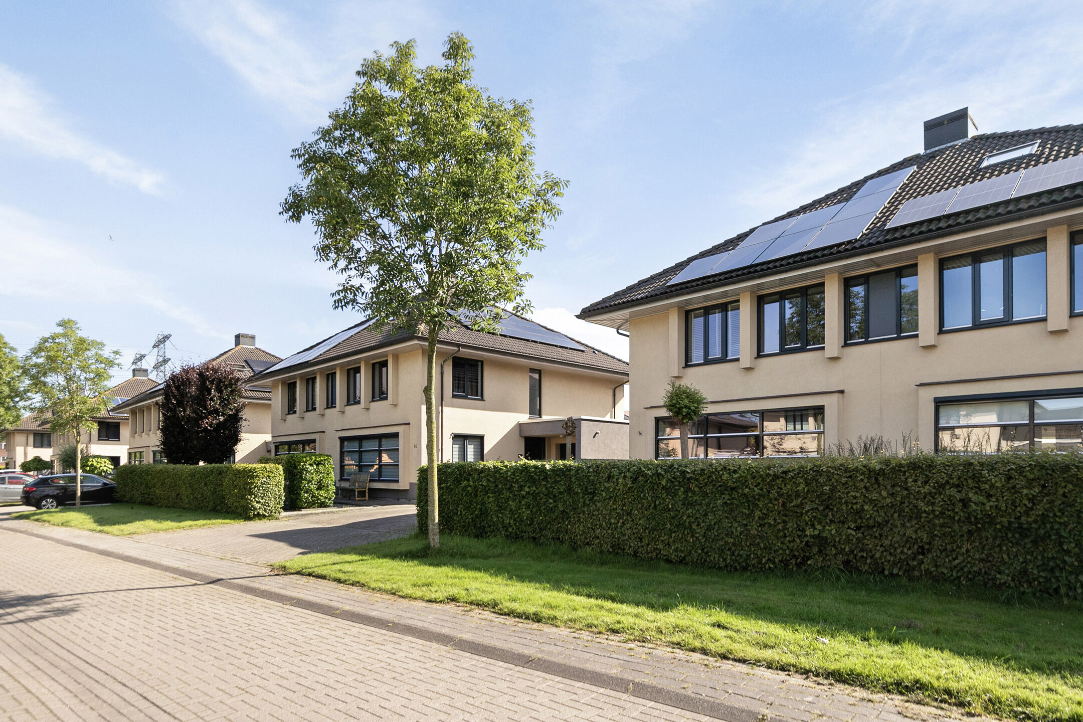 Het Var 14 - Gallery item 37