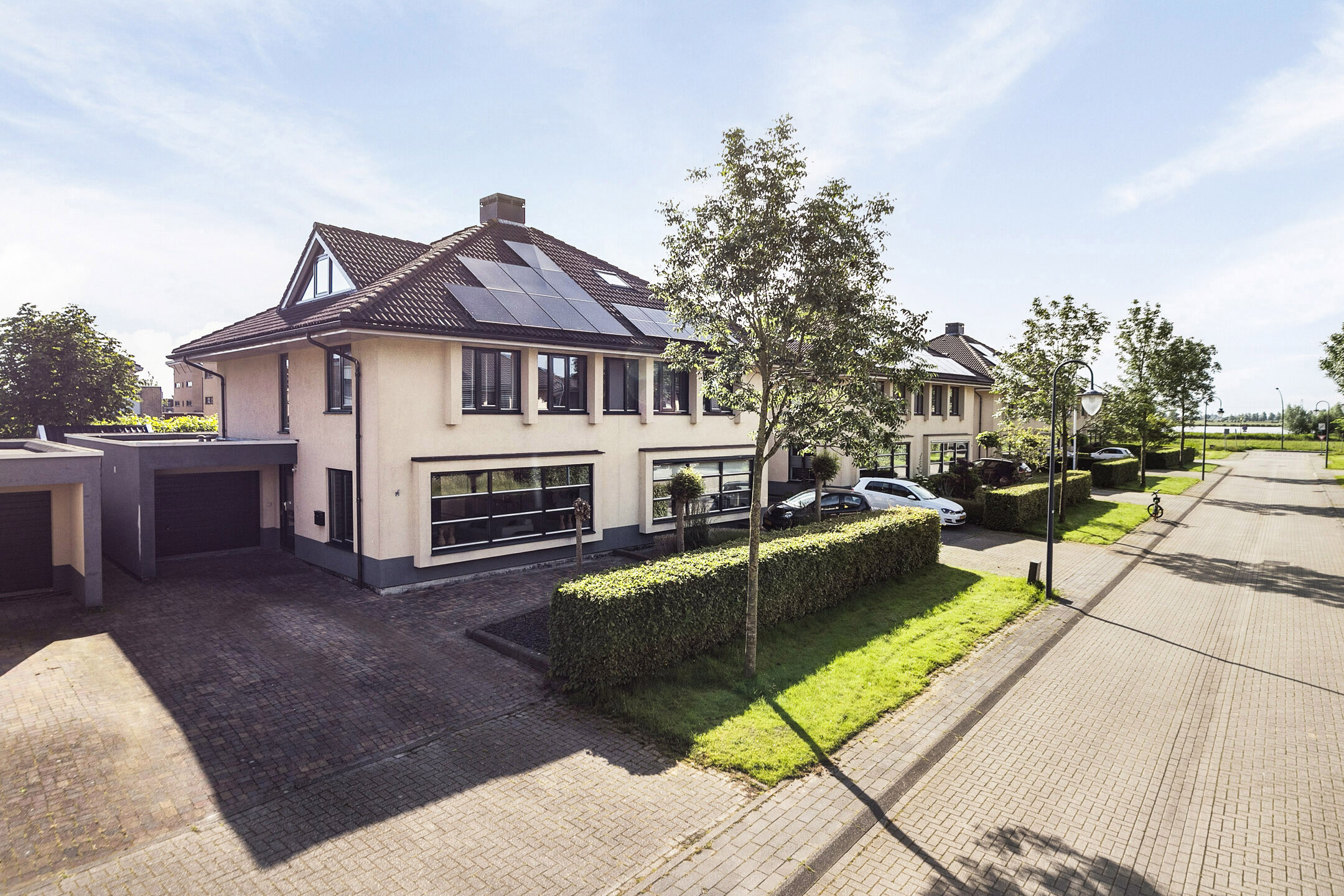 Het Var 14 - Gallery item 39