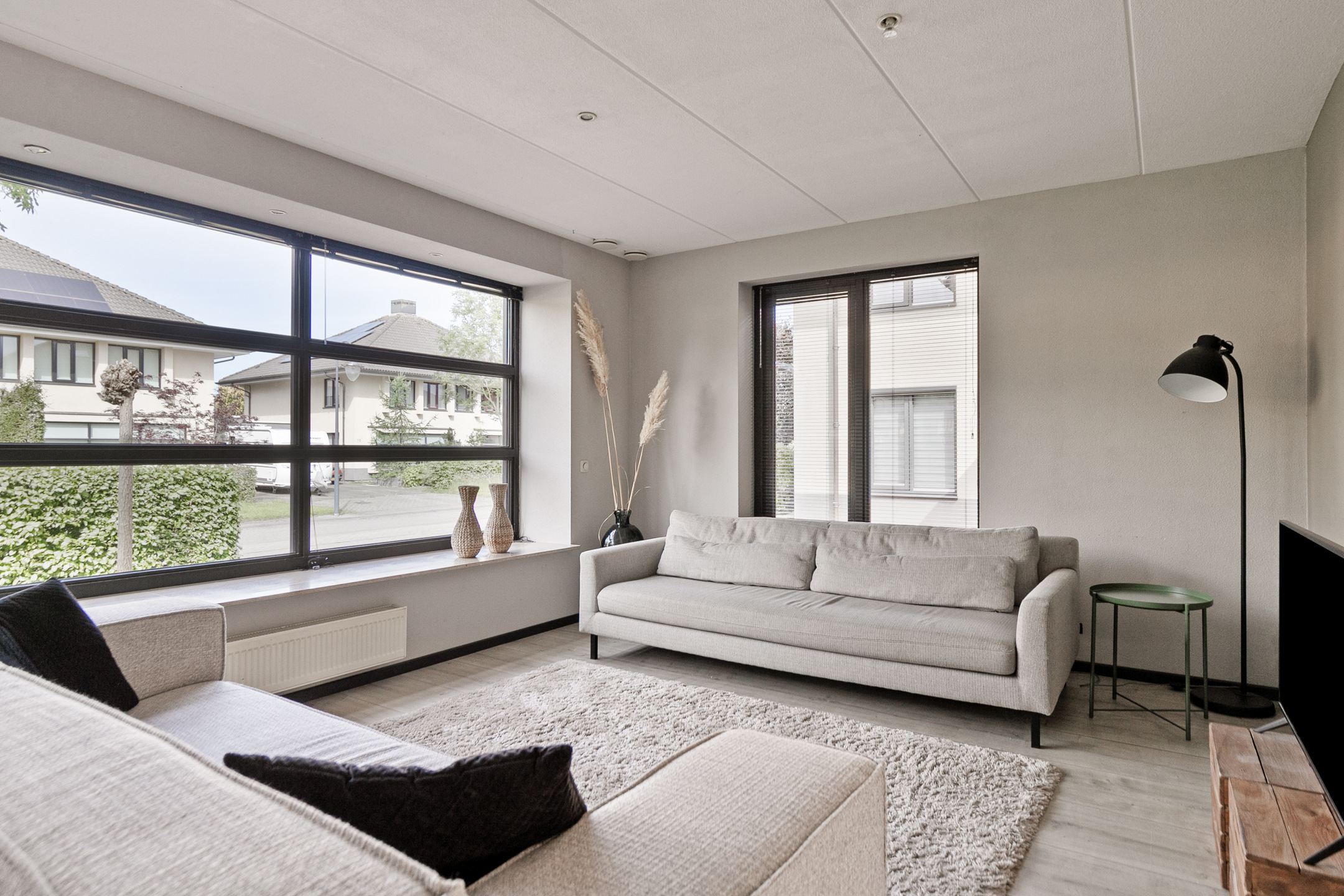 Het Var 14 - Gallery item 4