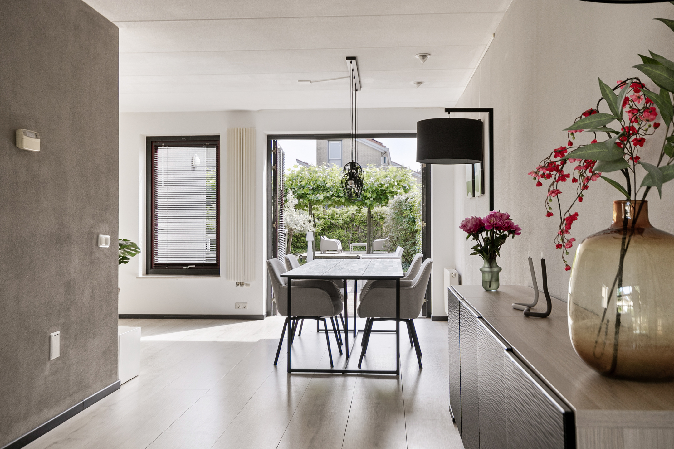 Het Var 14 - Gallery item 7