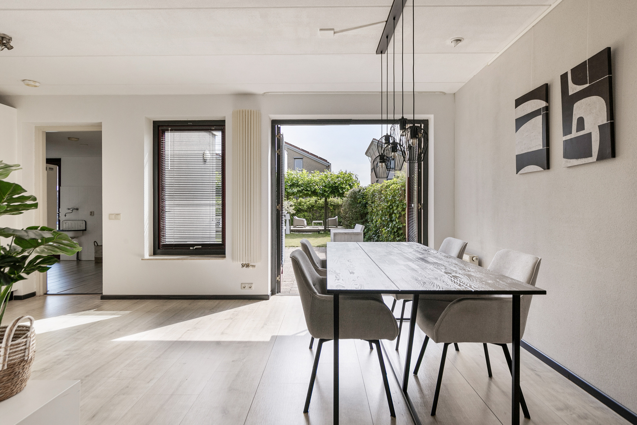 Het Var 14 - Gallery item 9