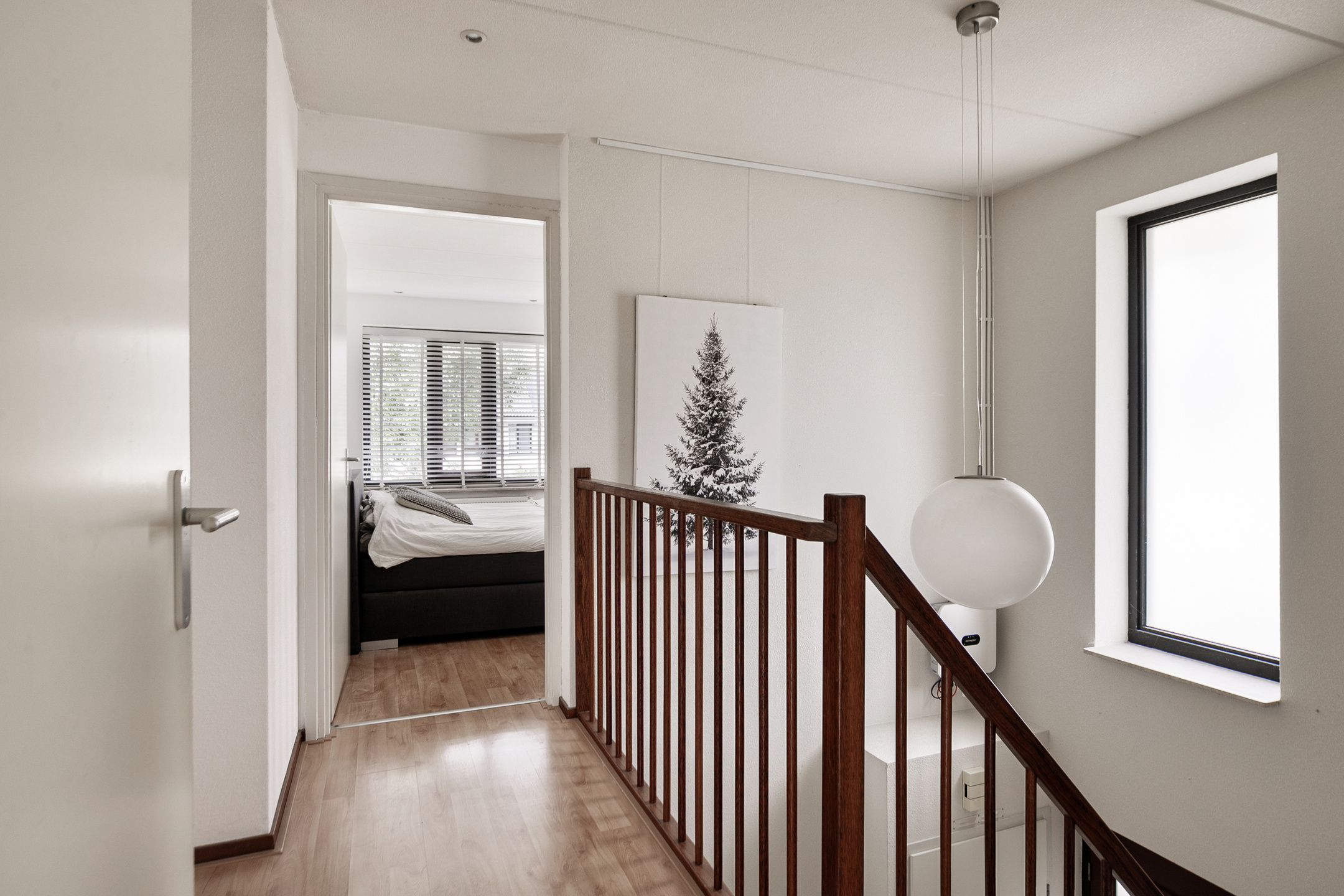 Het Var 14 - Gallery item 25