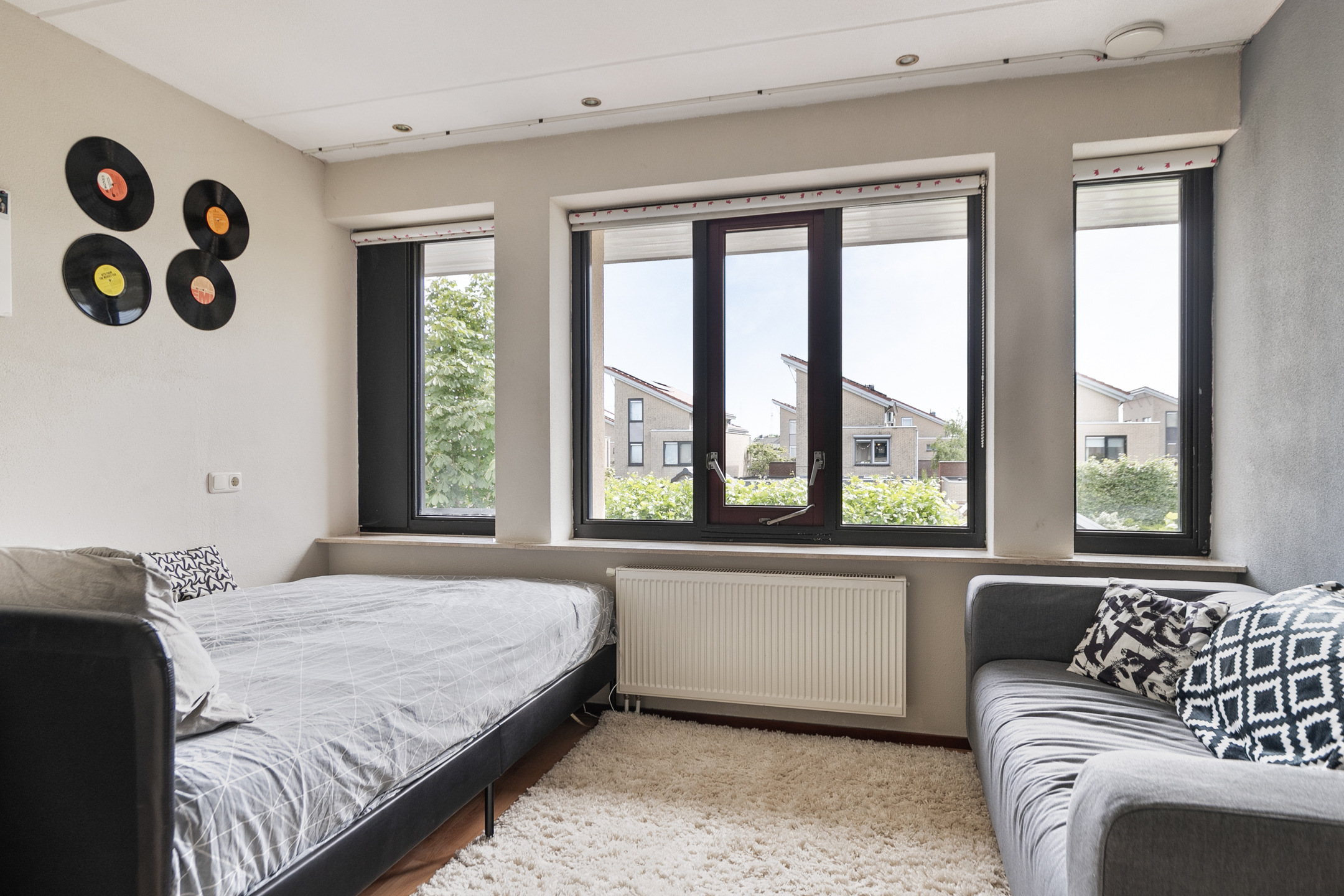 Het Var 14 - Gallery item 18