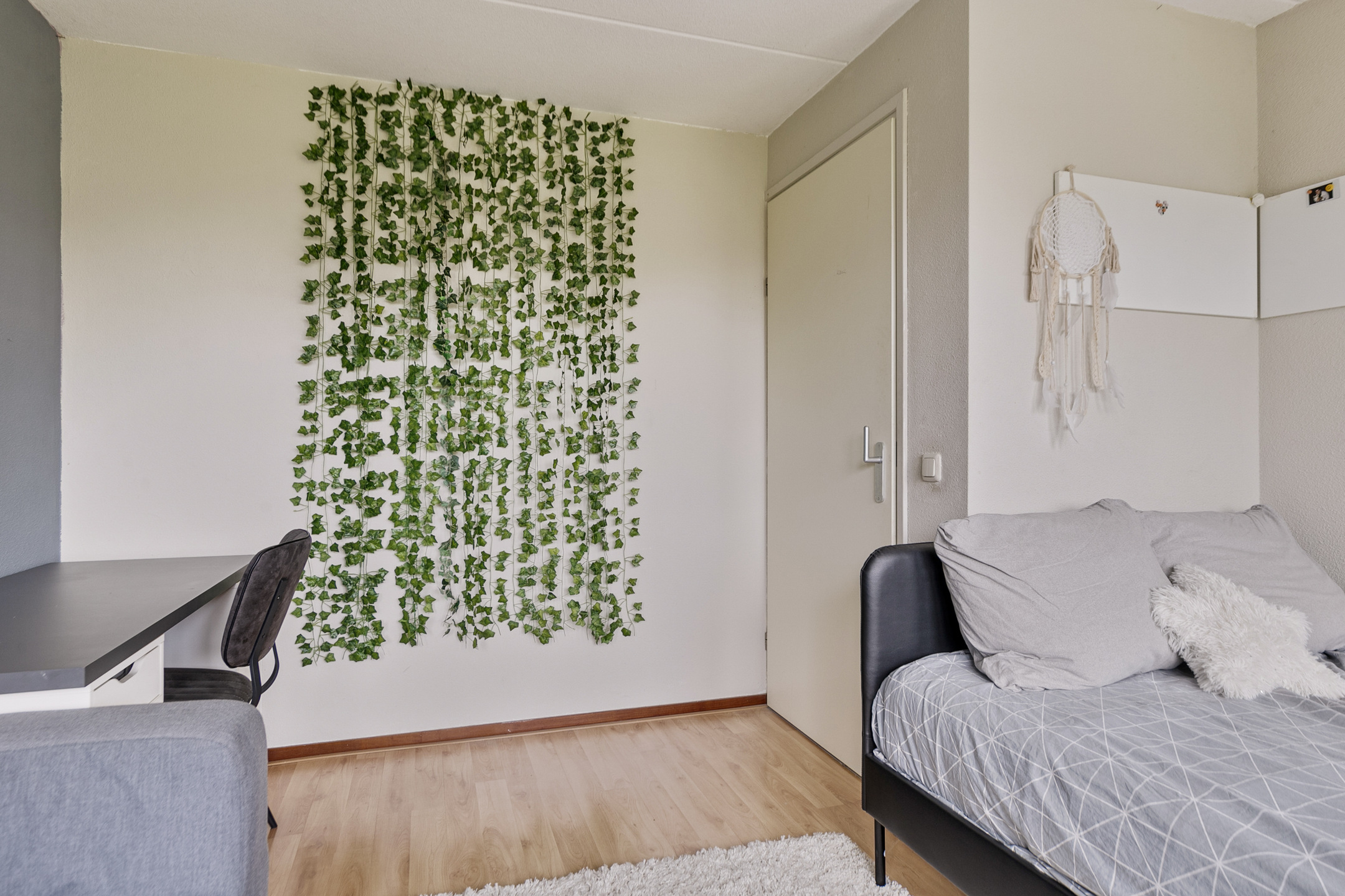 Het Var 14 - Gallery item 19
