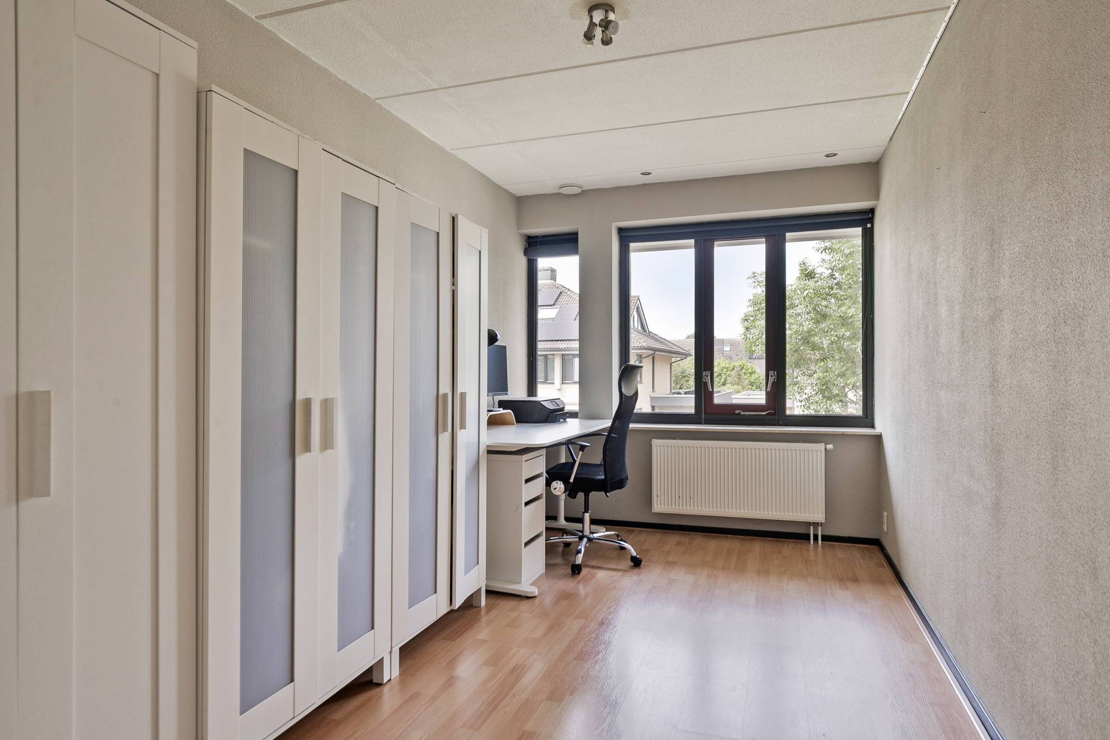 Het Var 14 - Gallery item 20