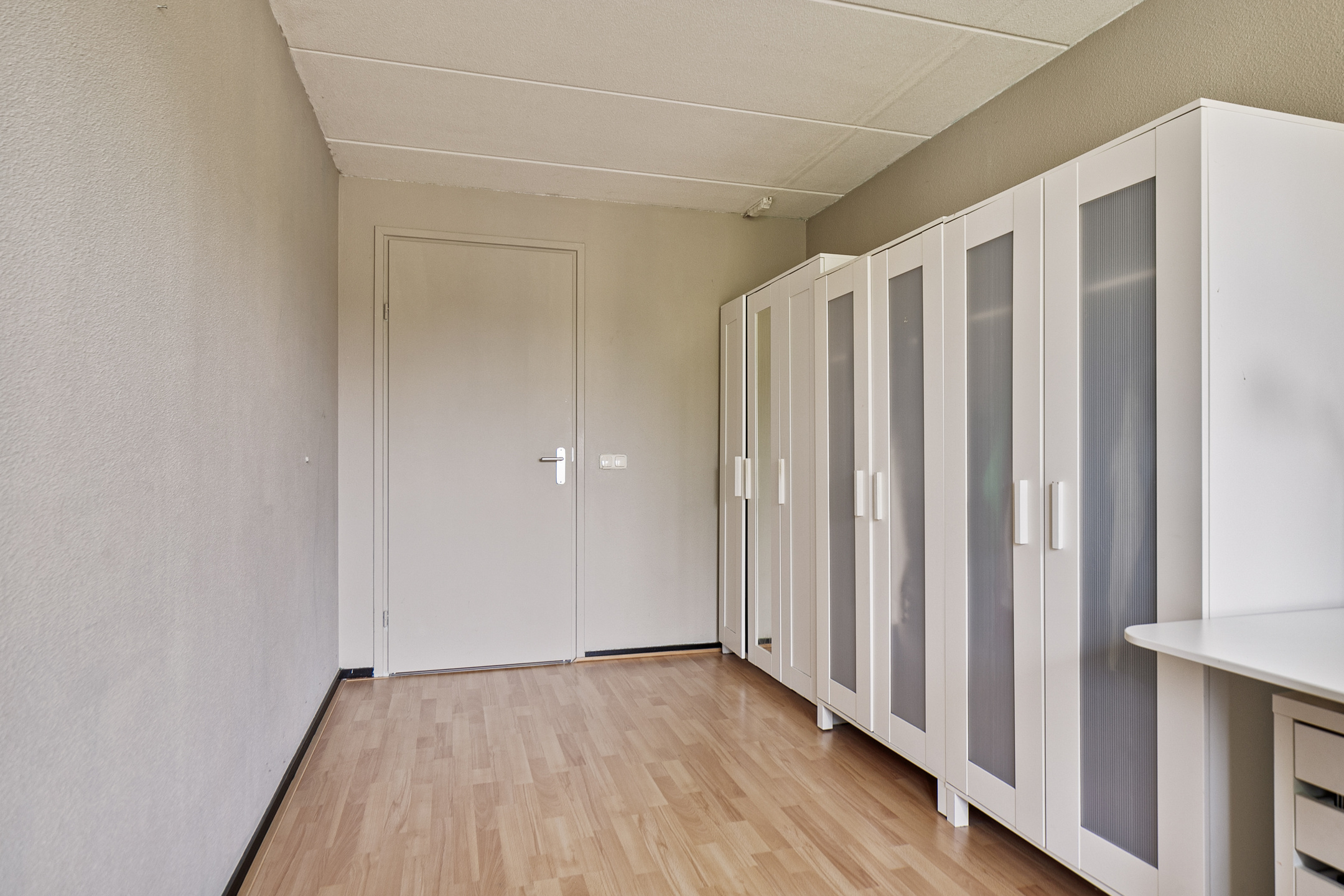 Het Var 14 - Gallery item 21