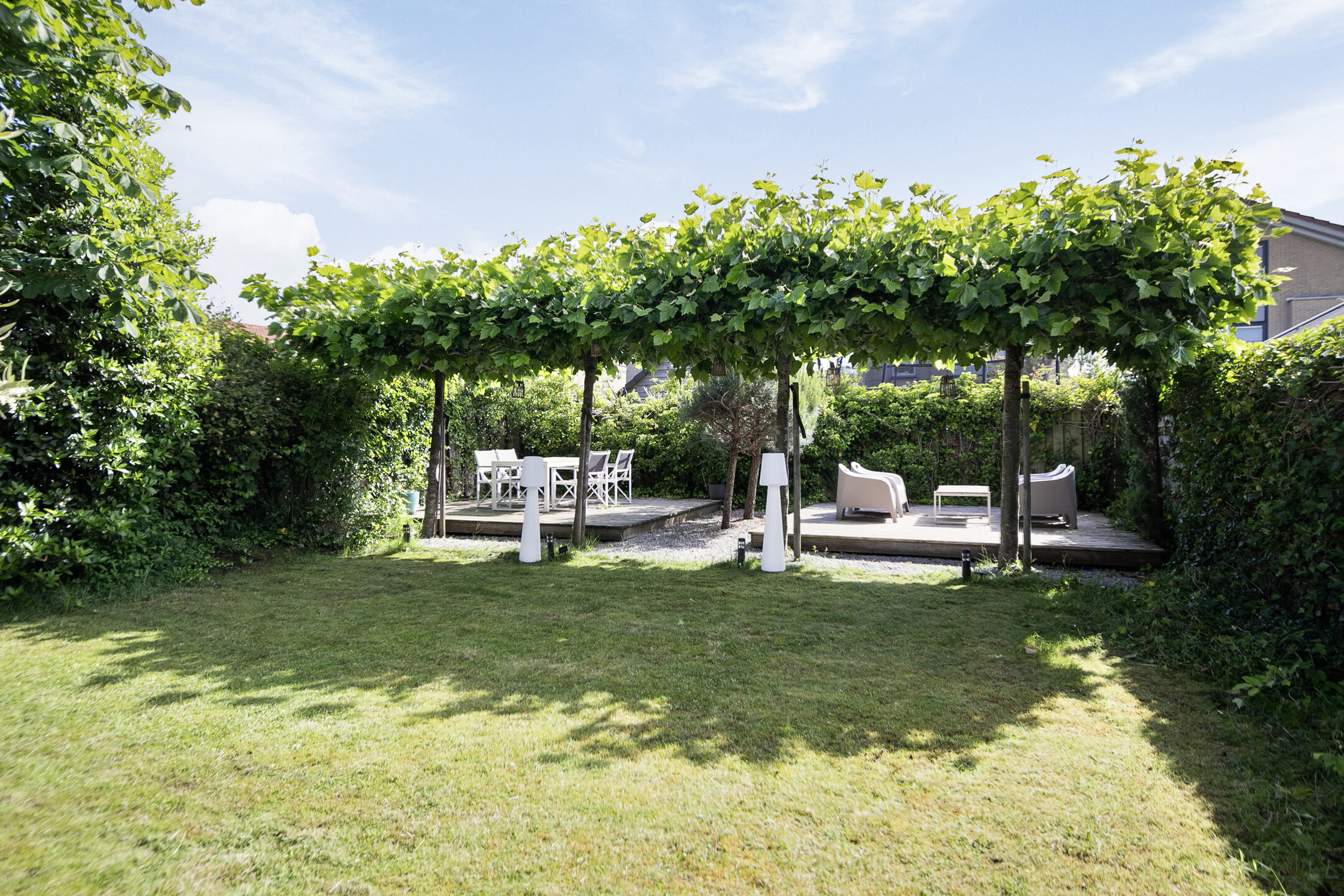 Het Var 14 - Gallery item 30