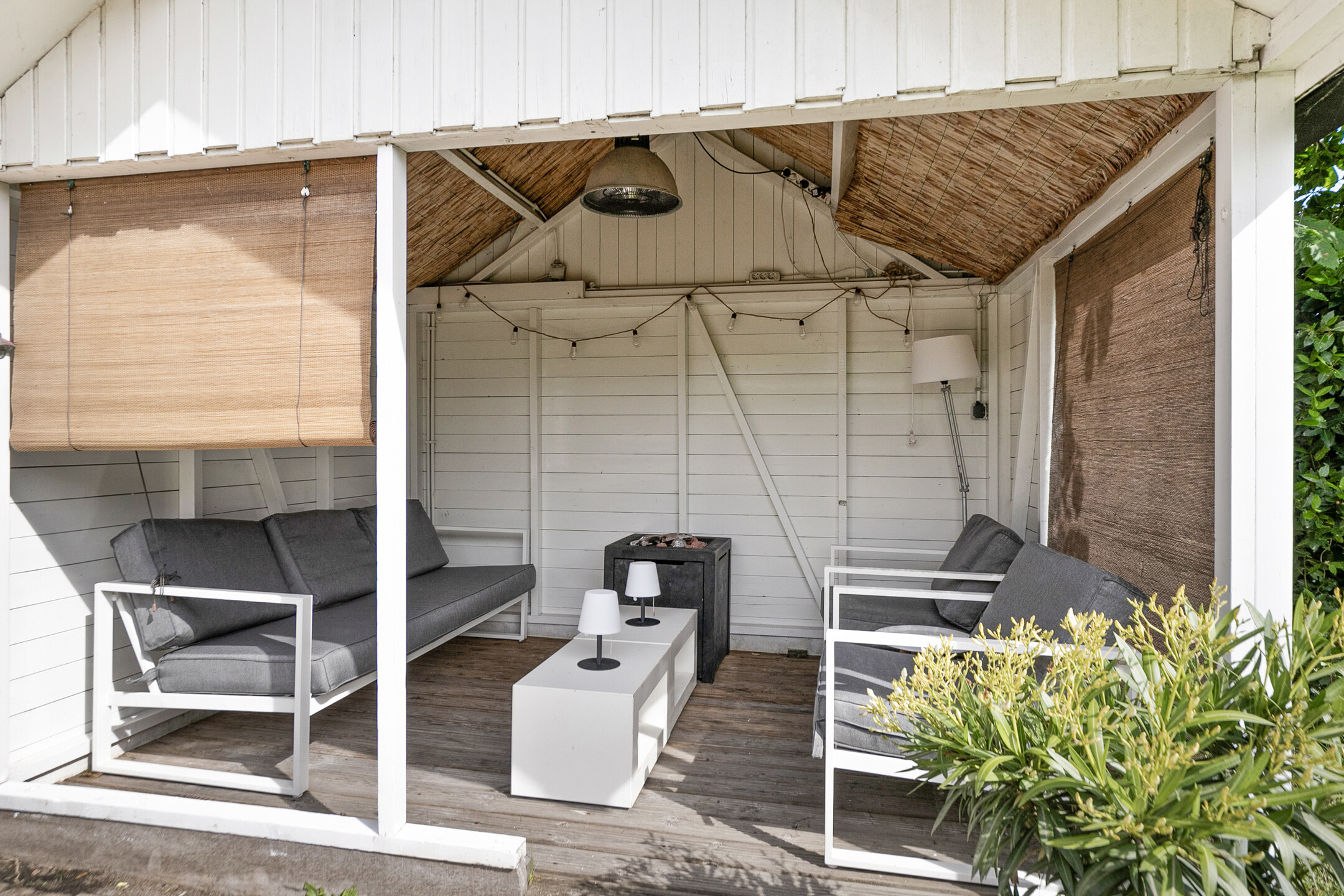 Het Var 14 - Gallery item 32