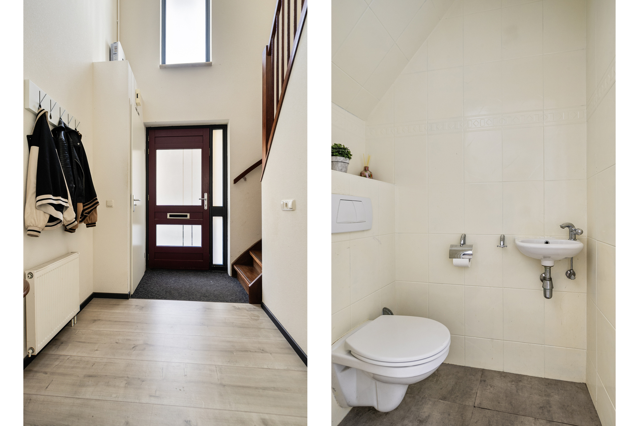 Het Var 14 - Gallery item 15