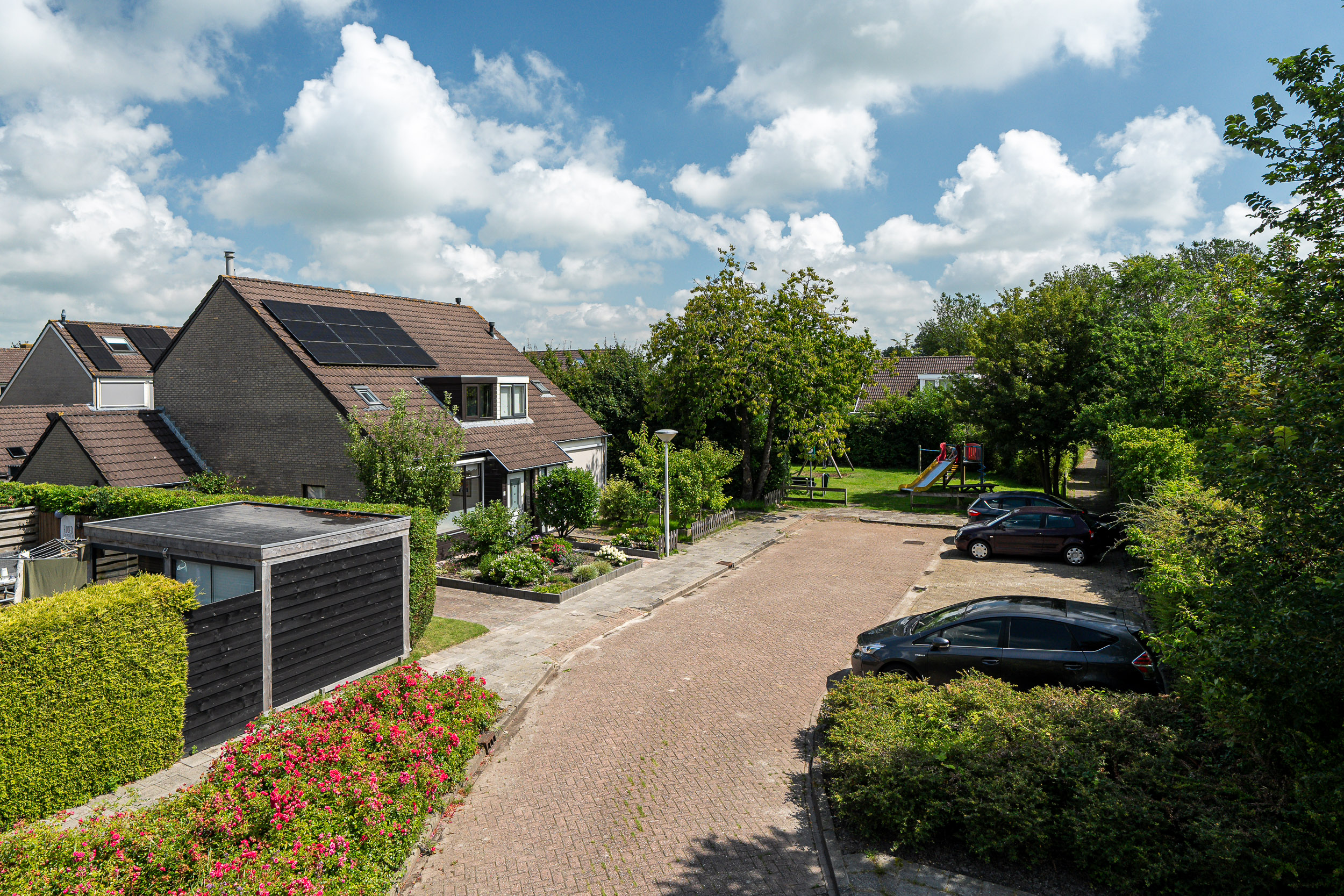 Achterbosk 5 - Gallery item 37
