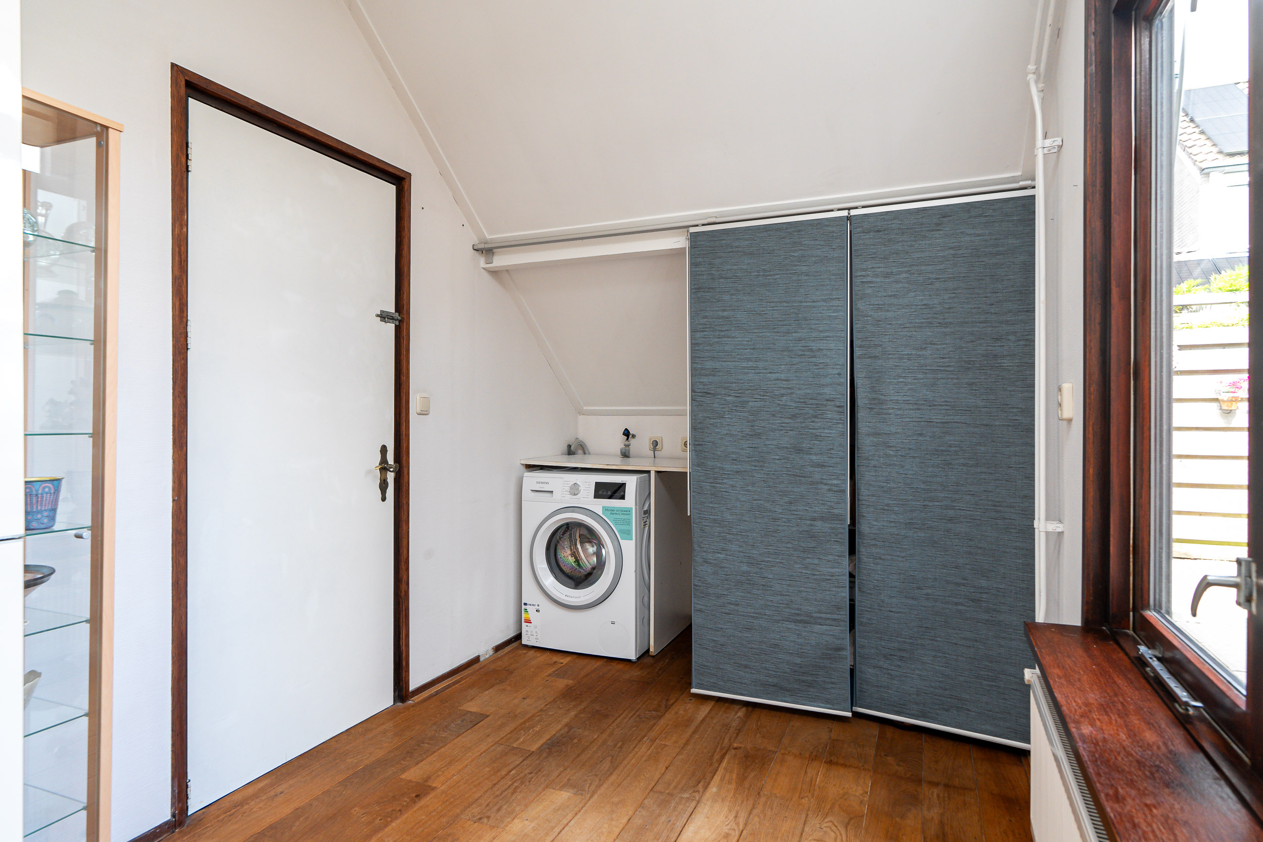 Achterbosk 5 - Gallery item 9
