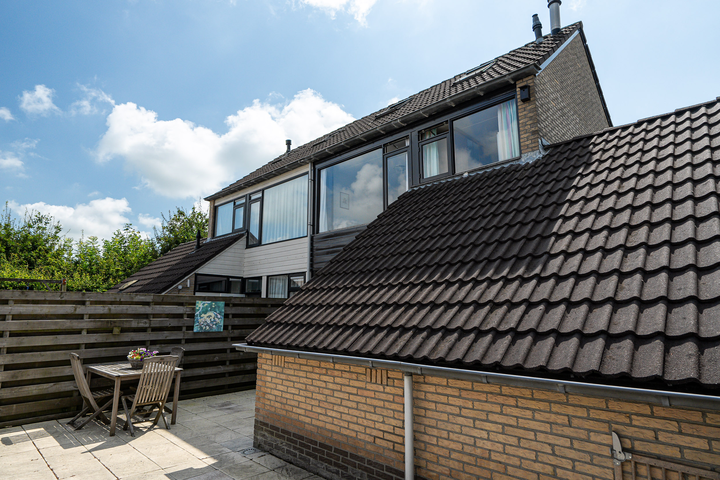 Achterbosk 5 - Gallery item 34
