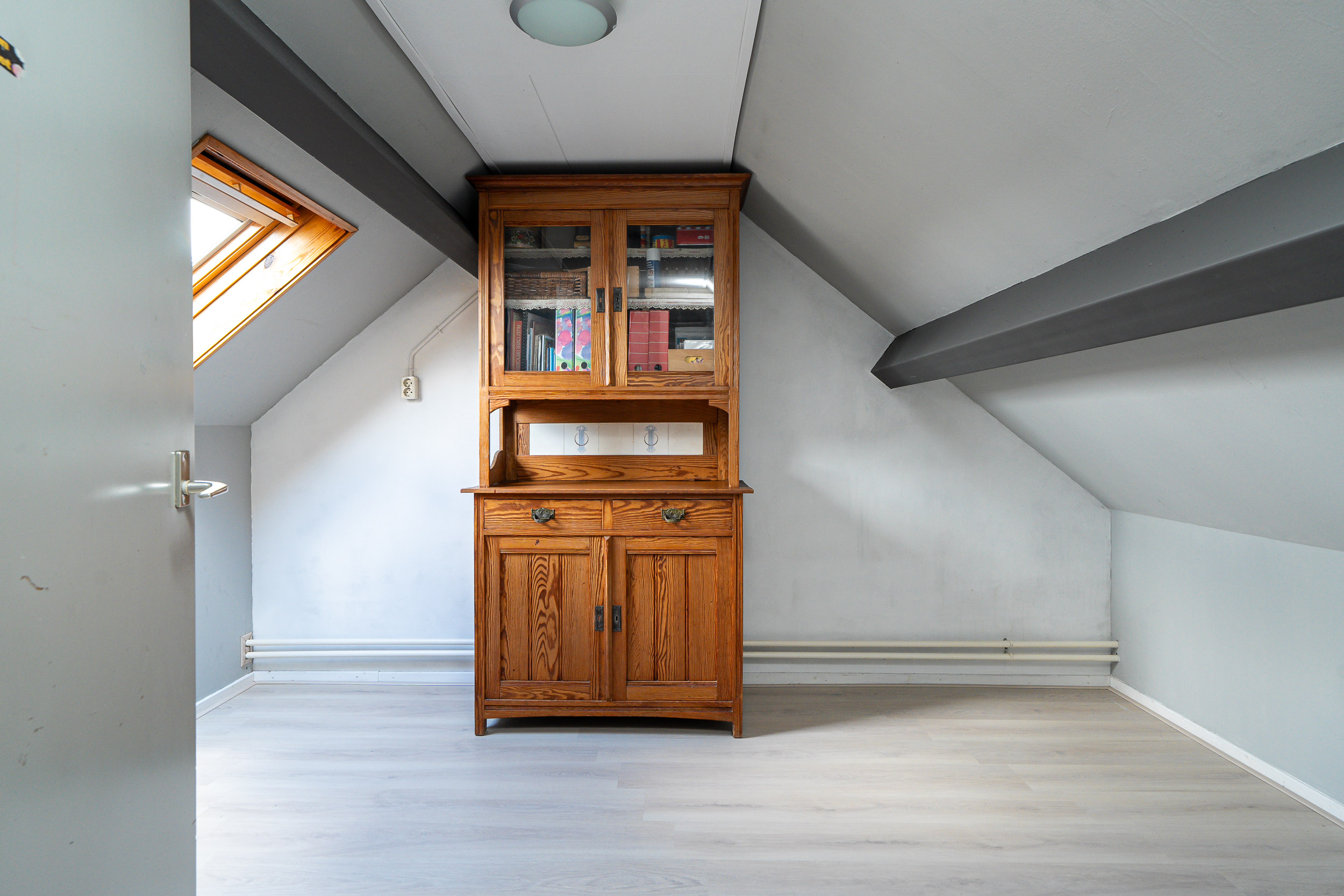 Achterbosk 5 - Gallery item 25