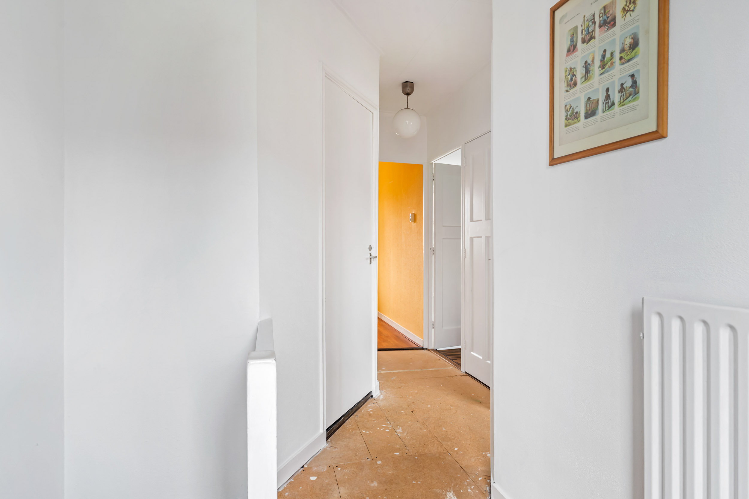Pieter Langendijkstraat 6 - Gallery item 20