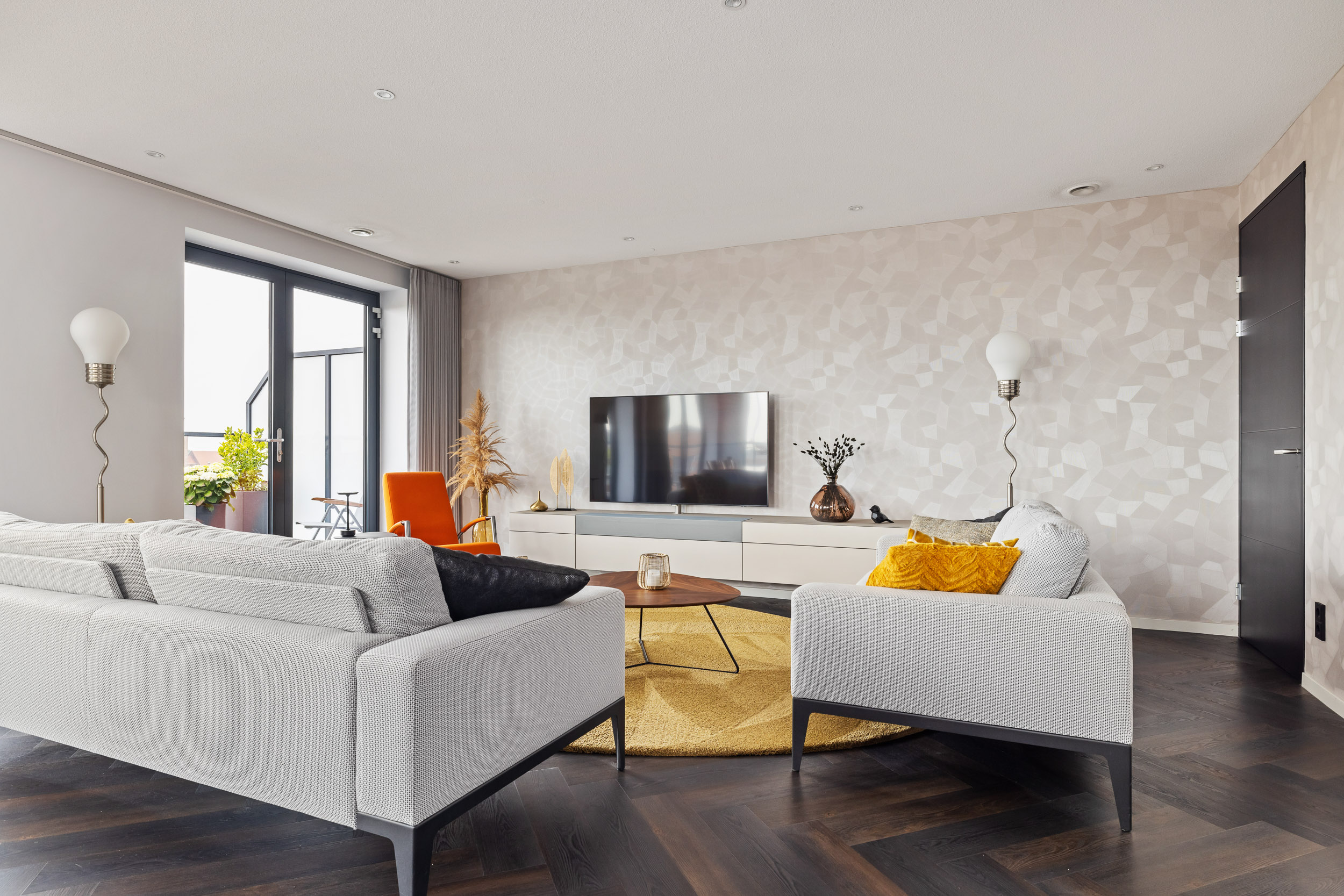 Reviusstraat 45 - Gallery item 9