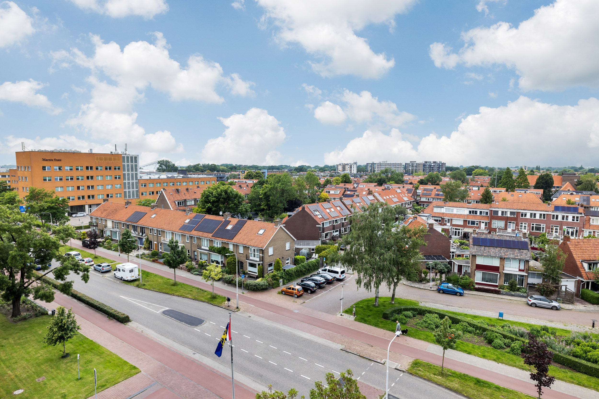Reviusstraat 45 - Gallery item 30