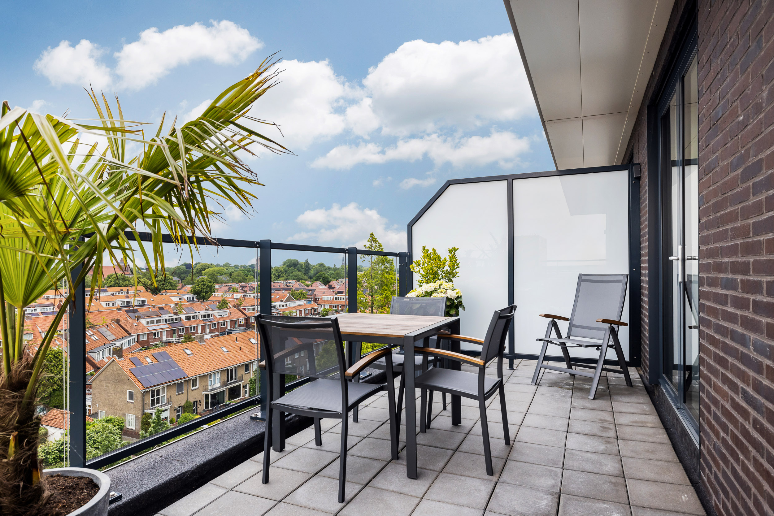 Reviusstraat 45 - Gallery item 26
