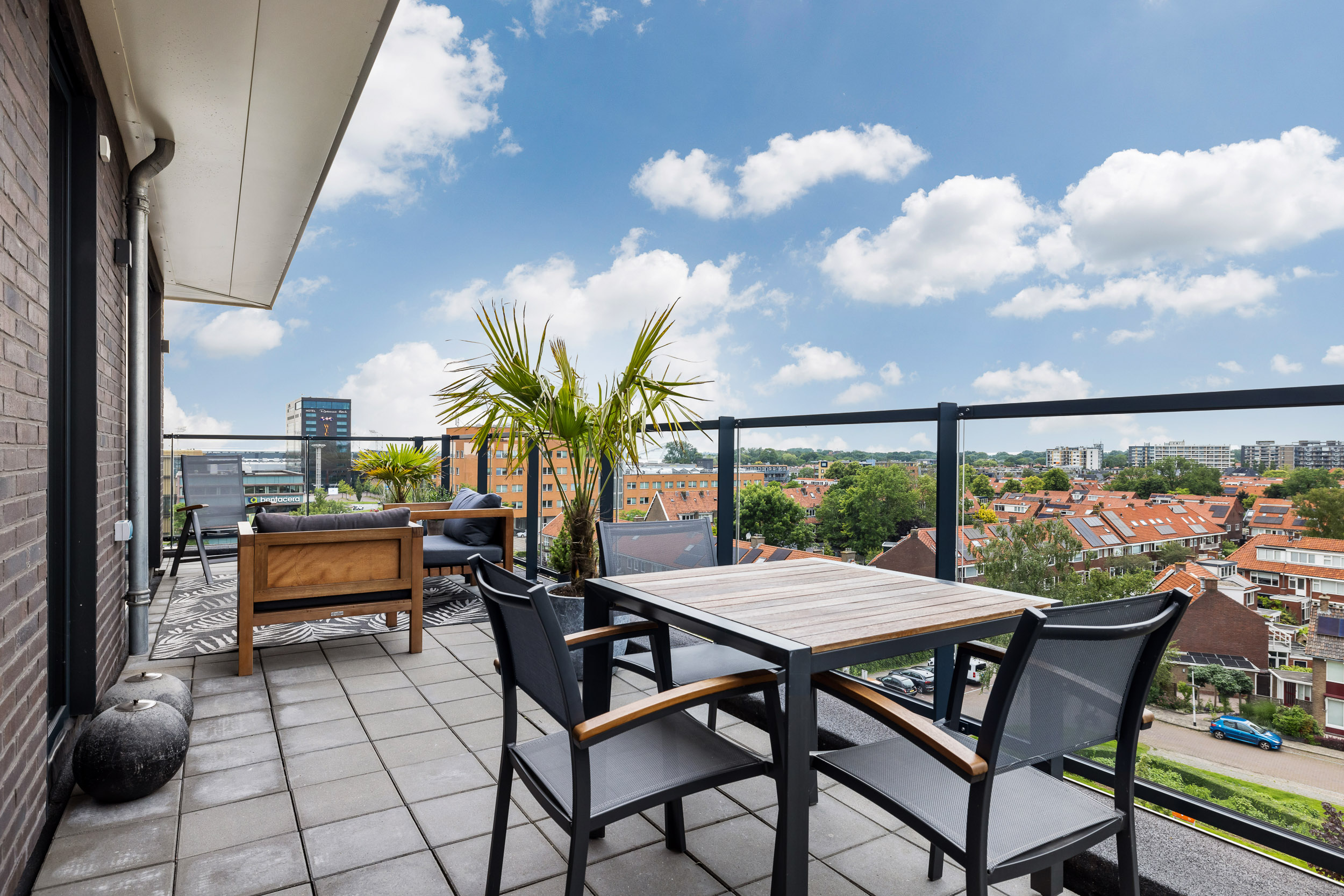 Reviusstraat 45 - Gallery item 27