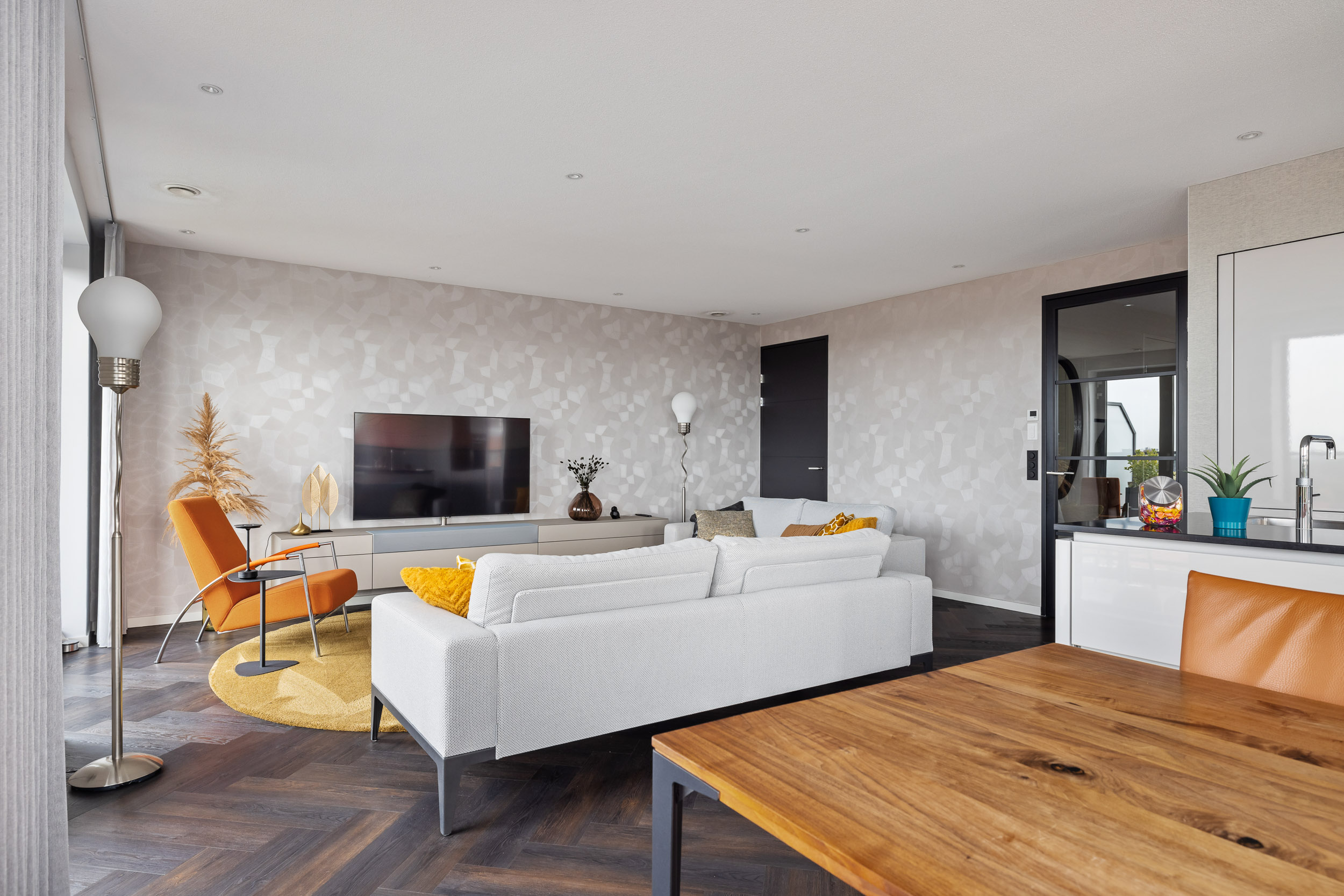 Reviusstraat 45 - Gallery item 12