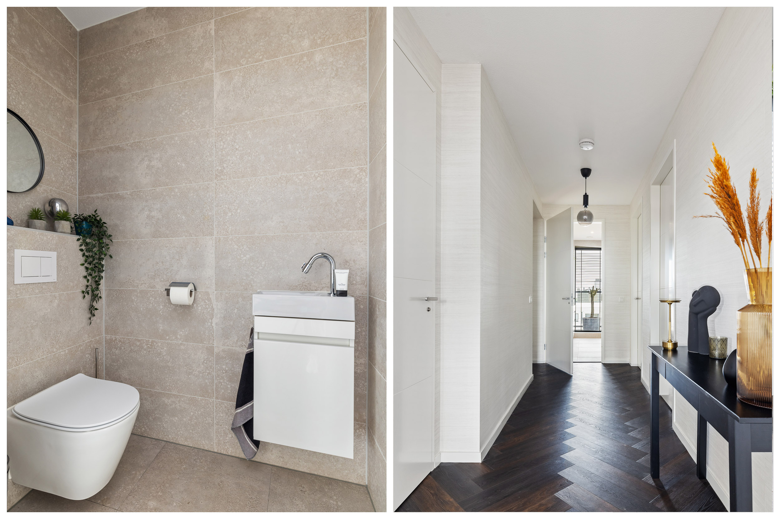 Reviusstraat 45 - Gallery item 8