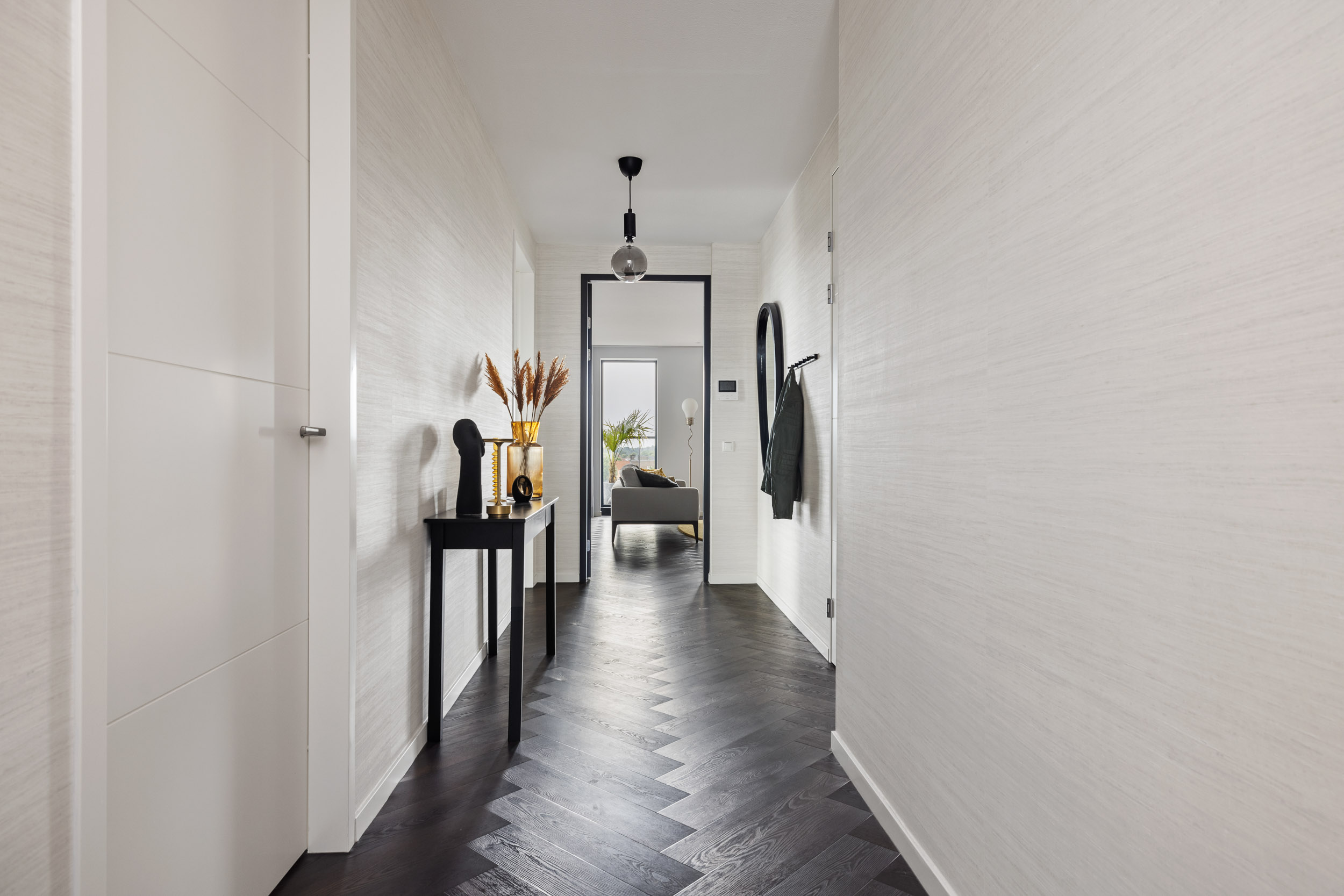 Reviusstraat 45 - Gallery item 7
