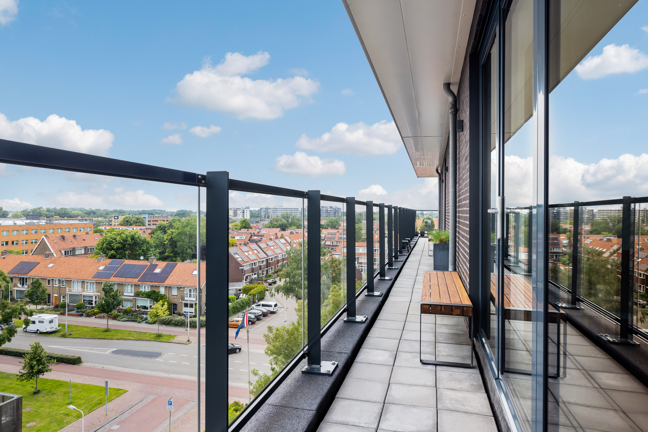 Reviusstraat 45 - Gallery item 28