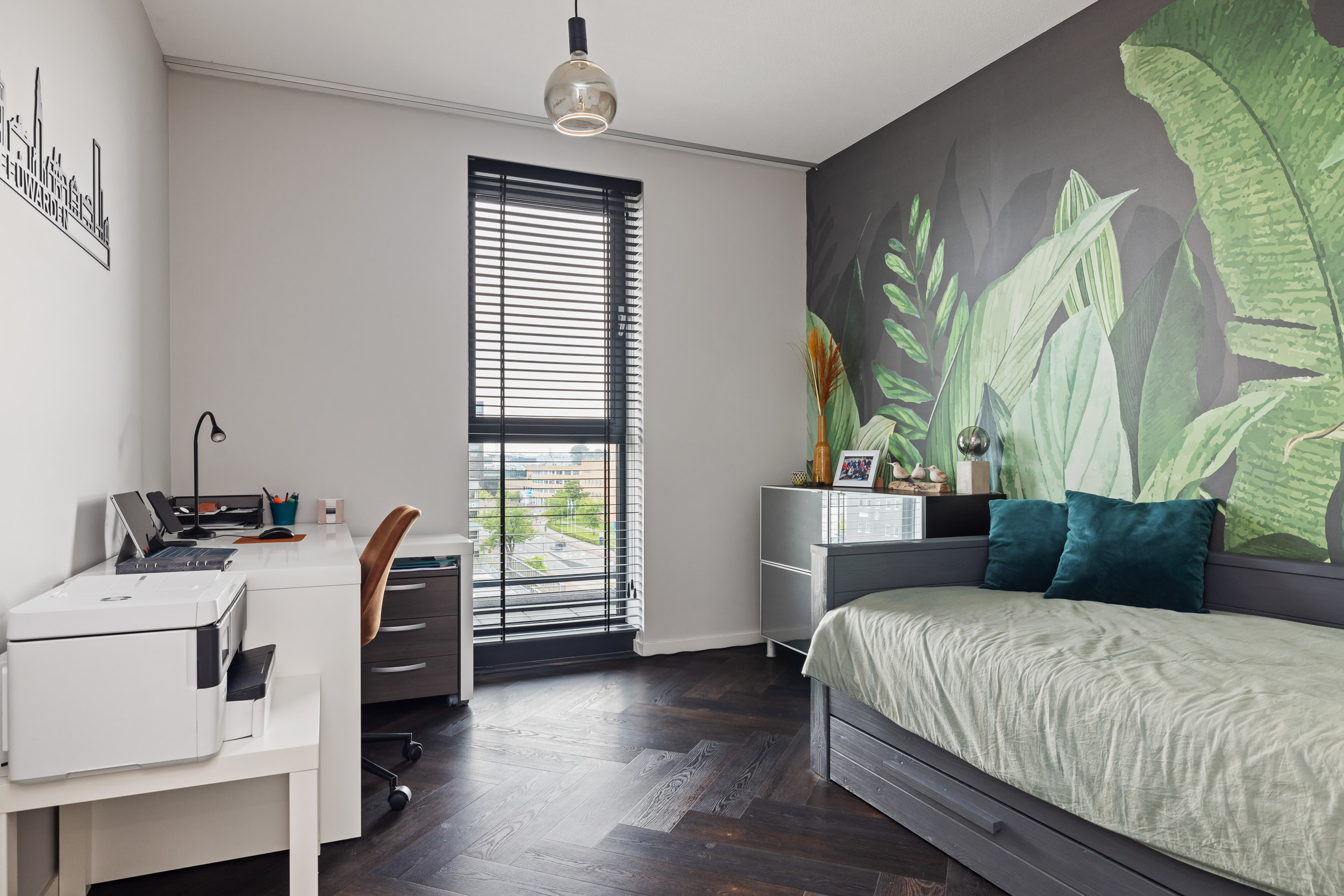 Reviusstraat 45 - Gallery item 19