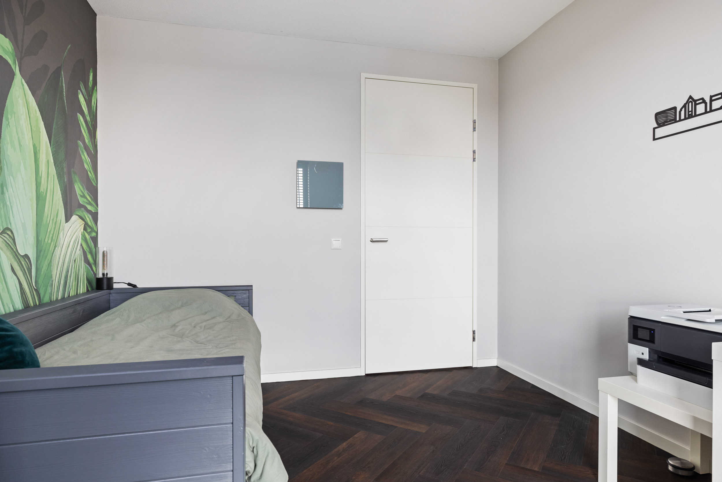 Reviusstraat 45 - Gallery item 20