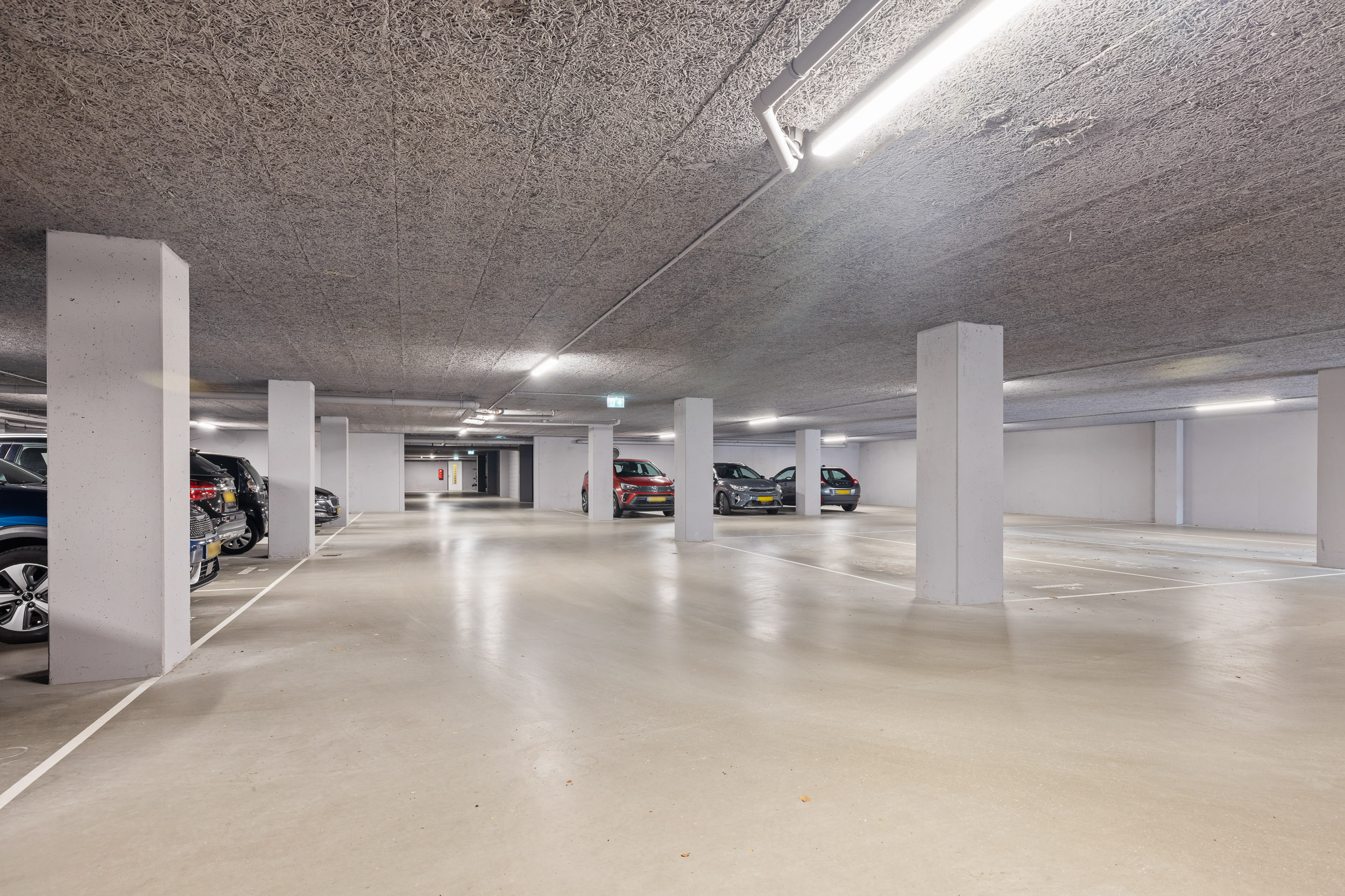 Reviusstraat 45 - Gallery item 33