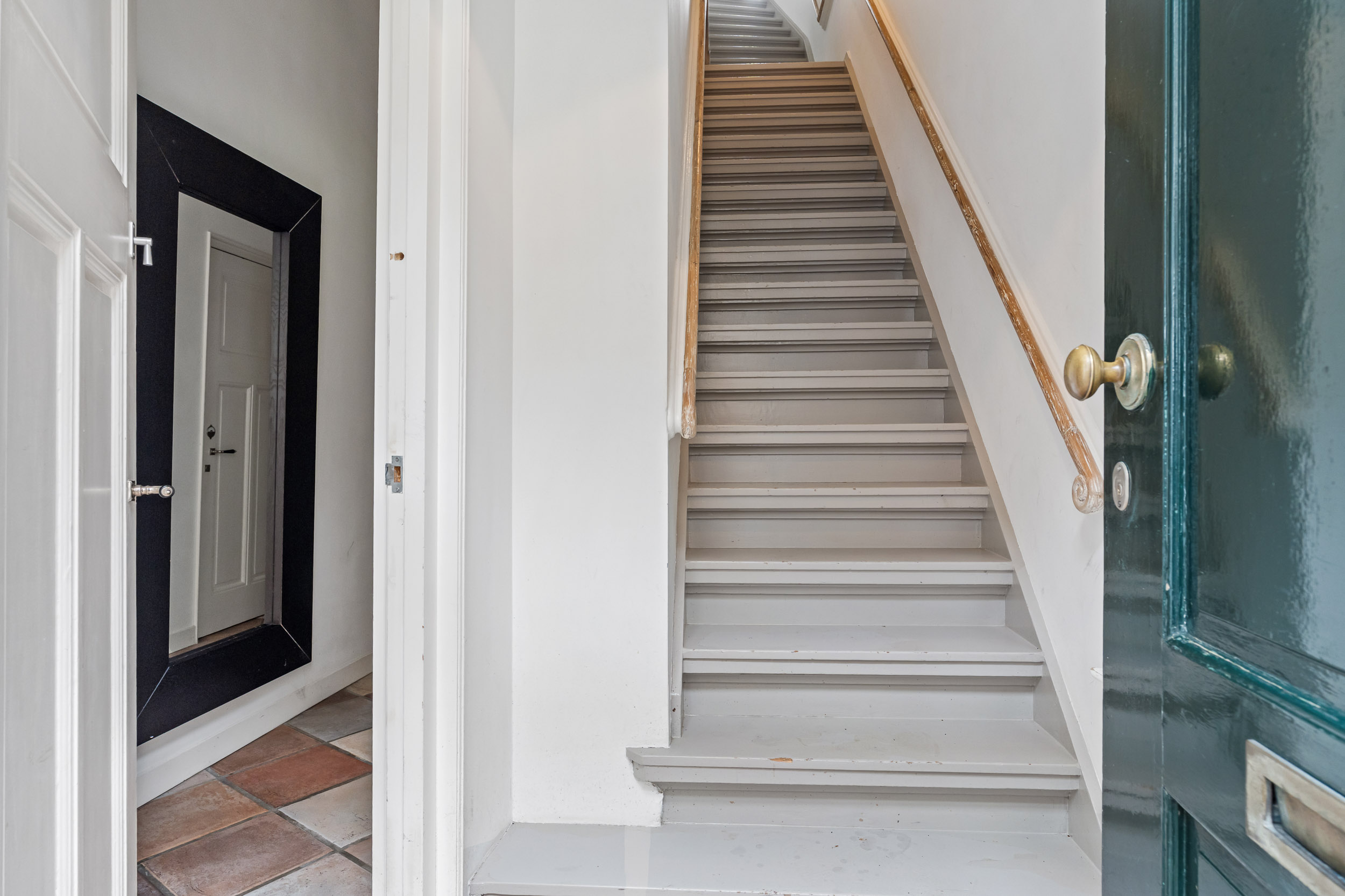 Grote Kerkstraat 240 - Gallery item 7