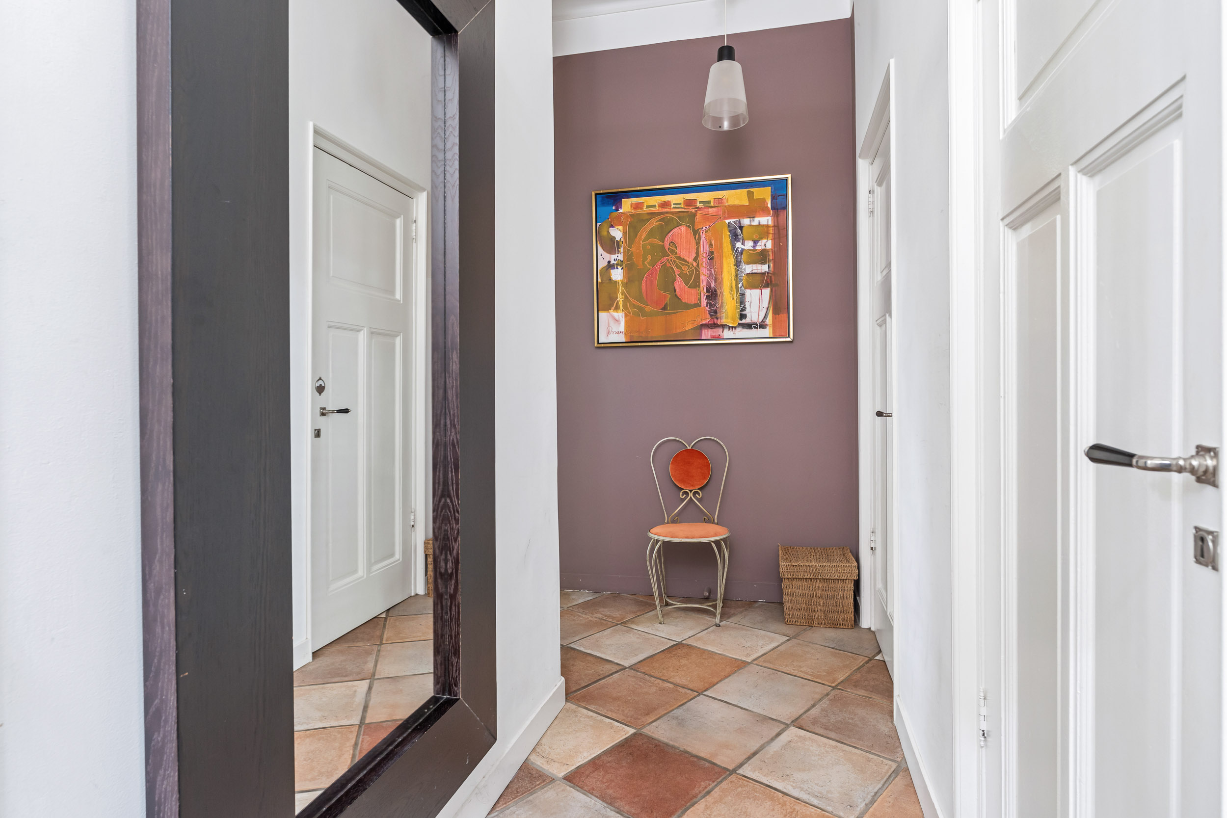 Grote Kerkstraat 240 - Gallery item 37