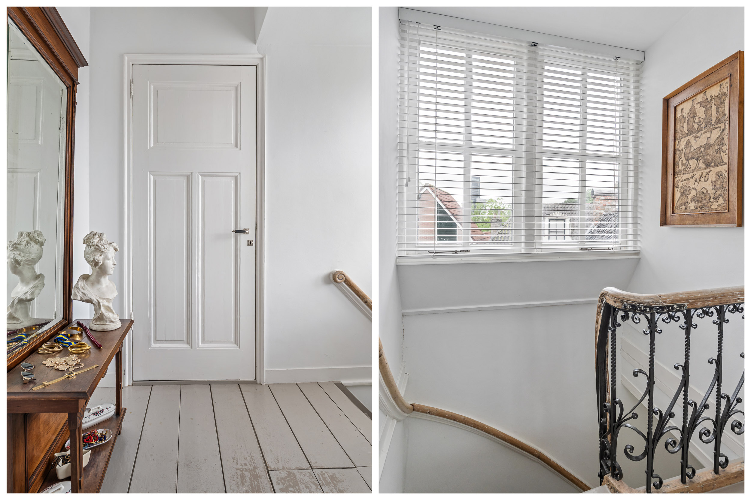 Grote Kerkstraat 240 - Gallery item 8