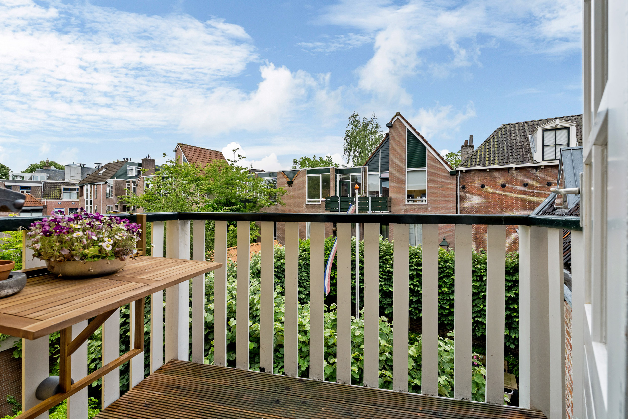 Grote Kerkstraat 240 - Gallery item 31